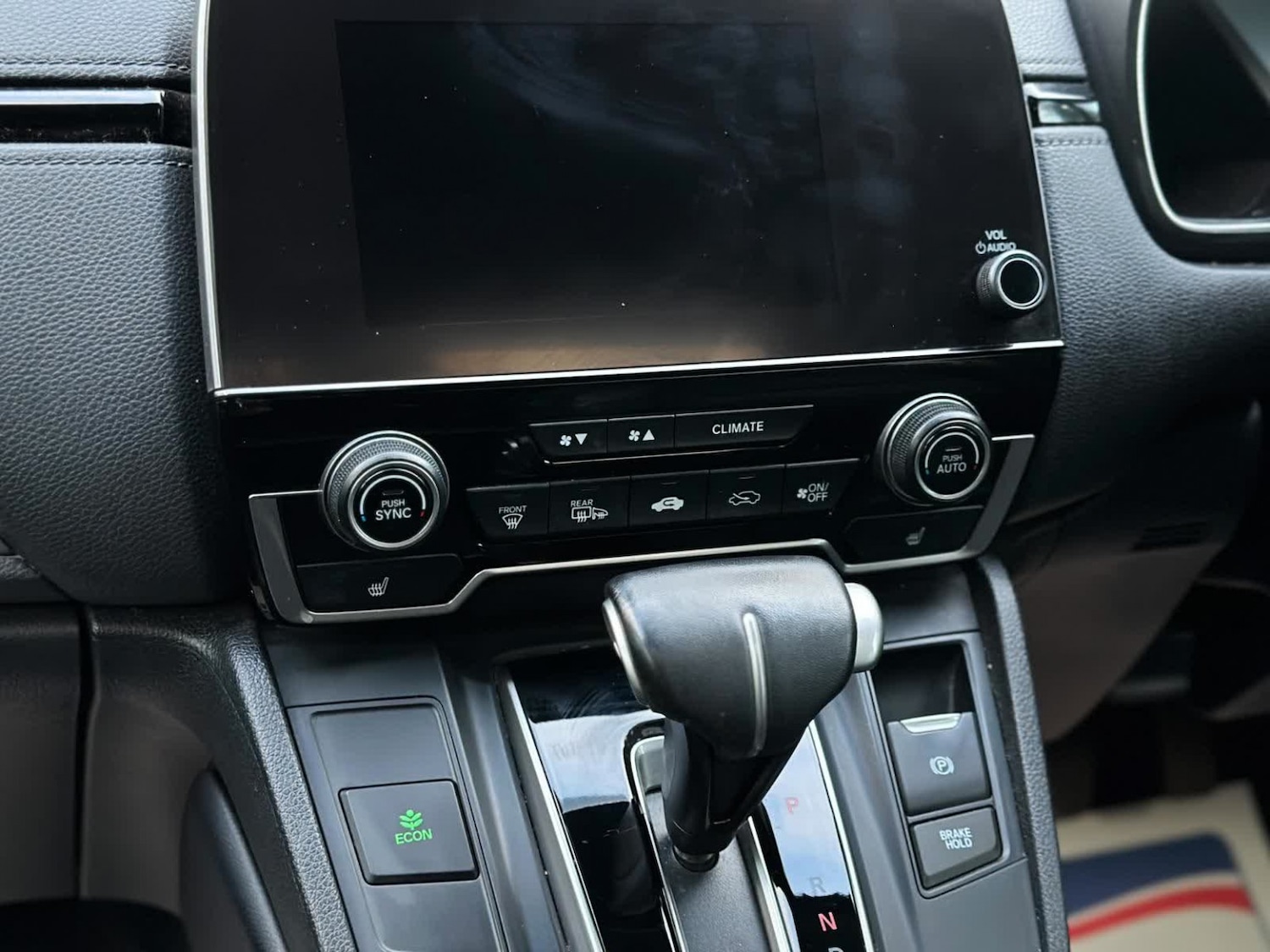 Used Honda CR-V 2019 for sale - 76905711: Photo 58