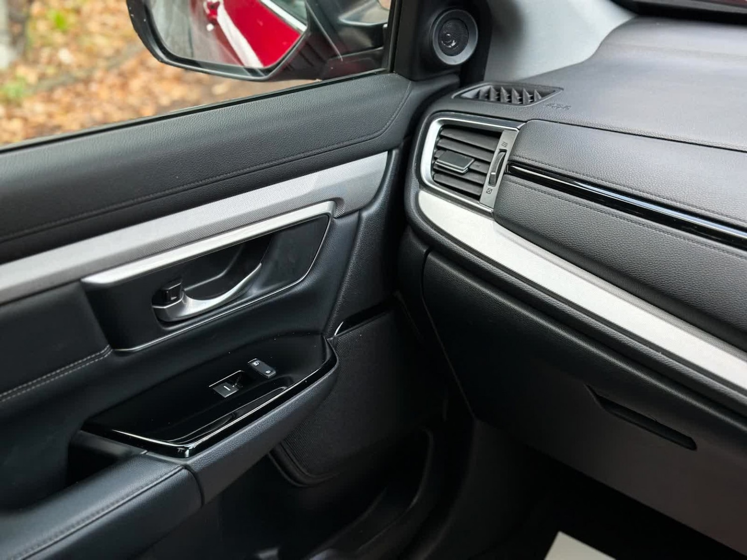 Used Honda CR-V 2019 for sale - 76905711: Photo 60