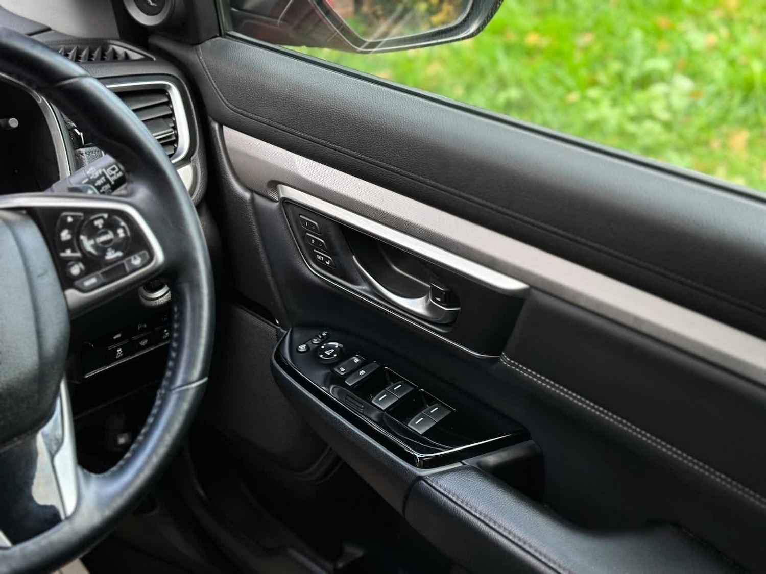 Used Honda CR-V 2019 for sale - 76905711: Photo 61