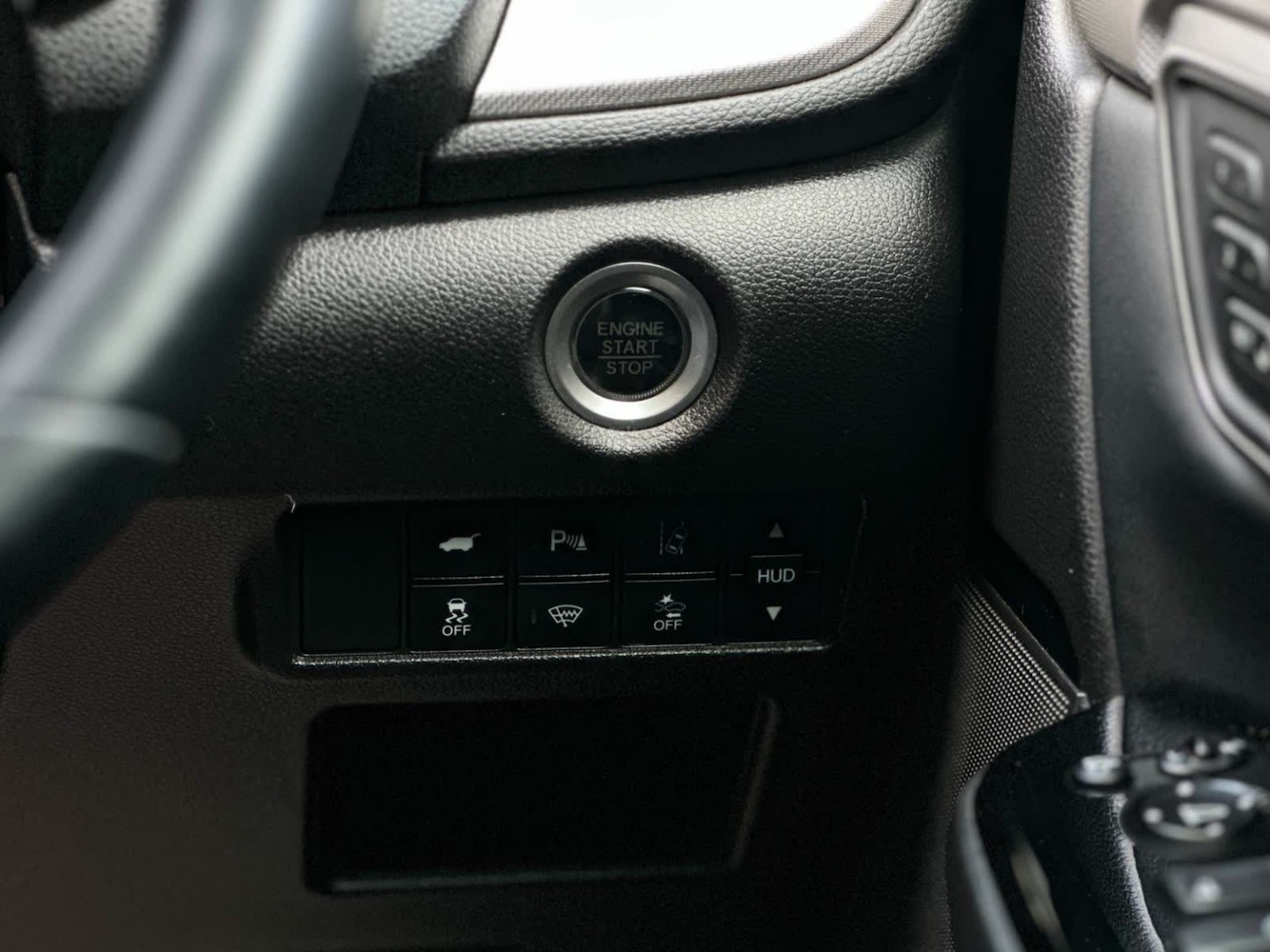 Used Honda CR-V 2019 for sale - 76905711: Photo 62