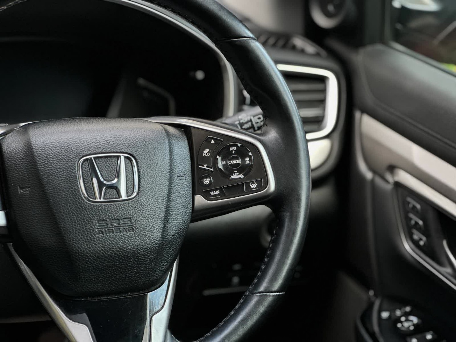 Used Honda CR-V 2019 for sale - 76905711: Photo 63