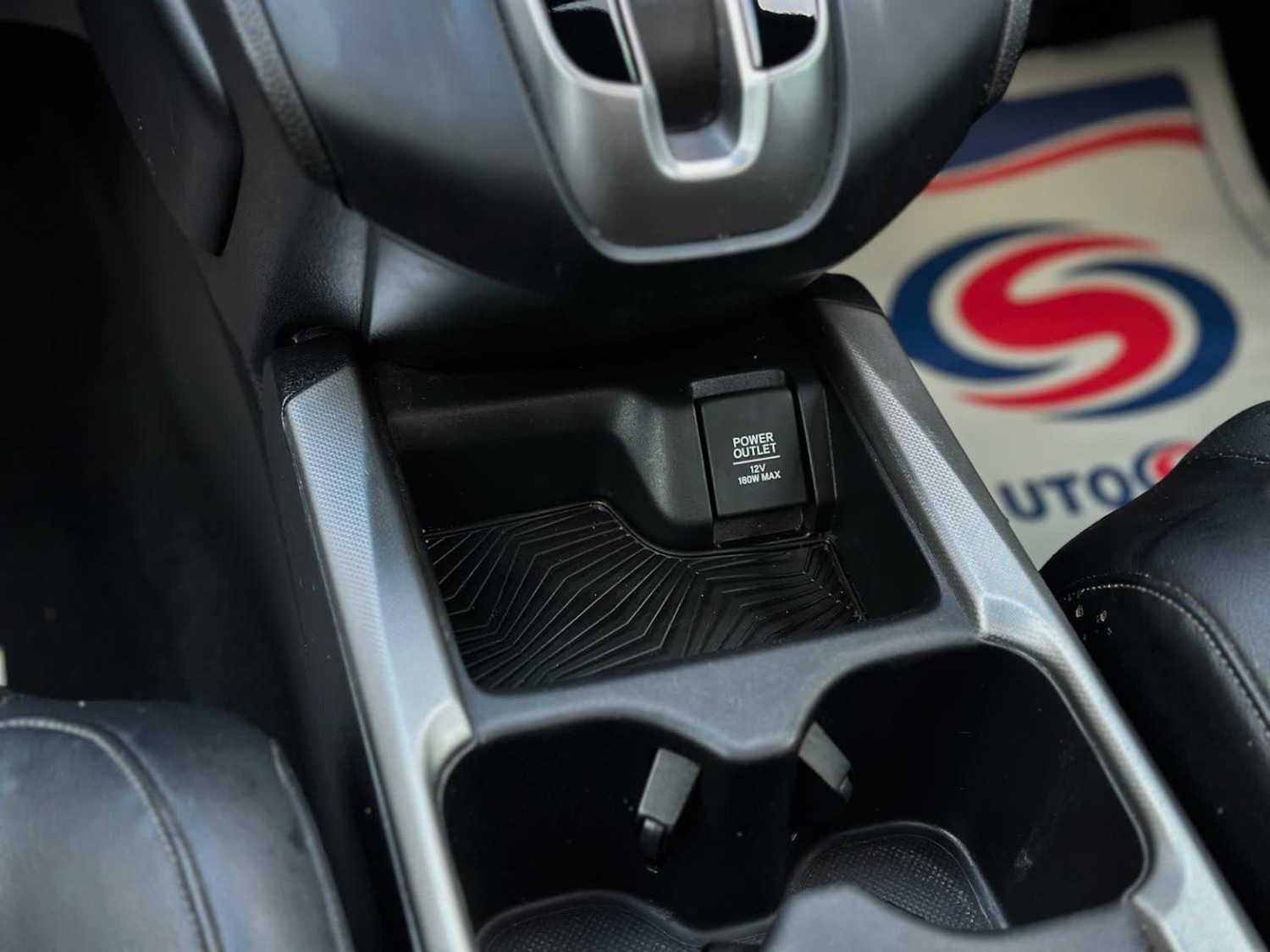 Used Honda CR-V 2019 for sale - 76905711: Photo 64