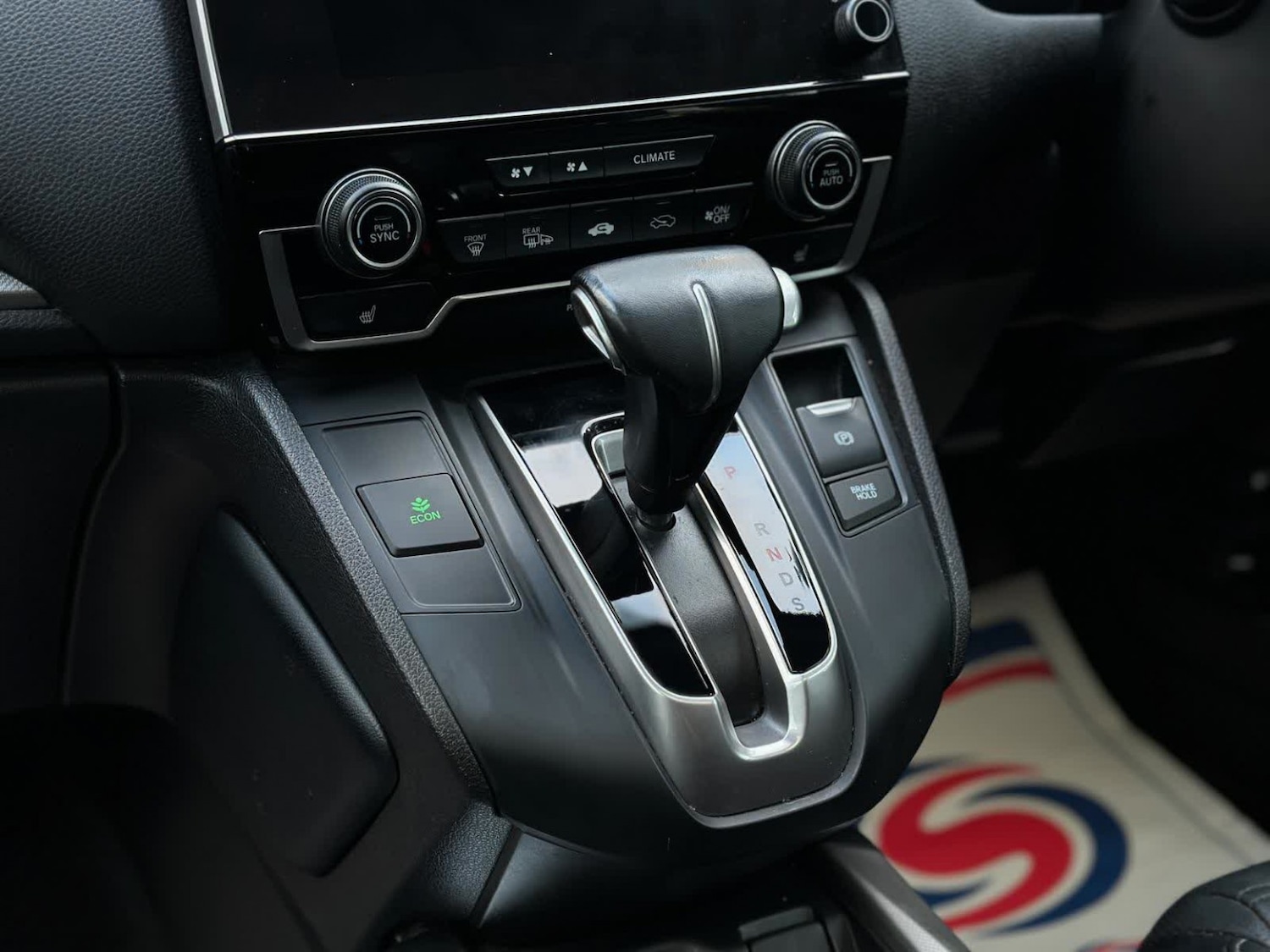 Used Honda CR-V 2019 for sale - 76905711: Photo 65