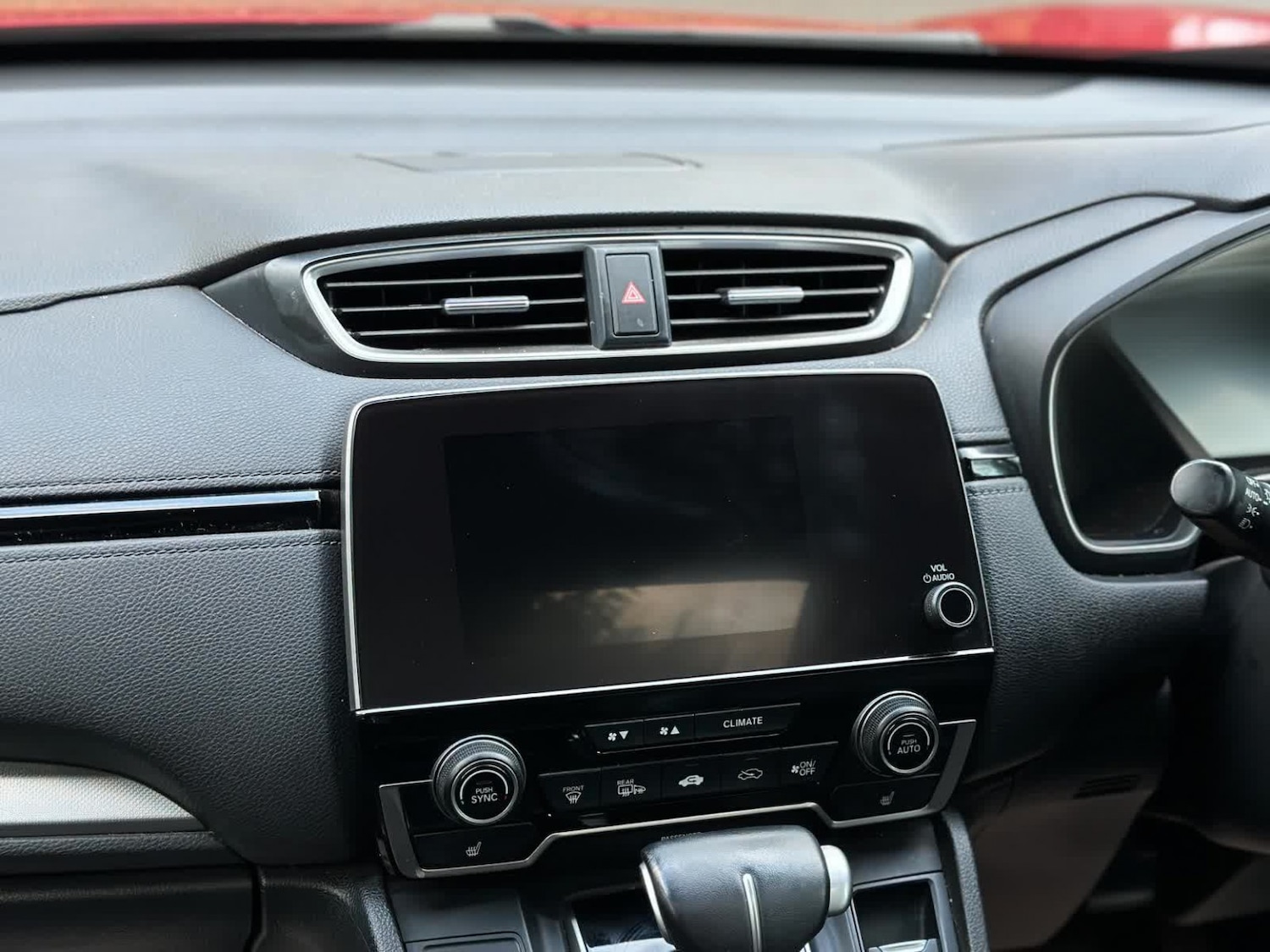 Used Honda CR-V 2019 for sale - 76905711: Photo 66