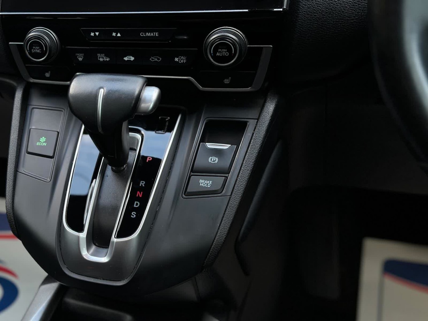 Used Honda CR-V 2019 for sale - 76905711: Photo 67