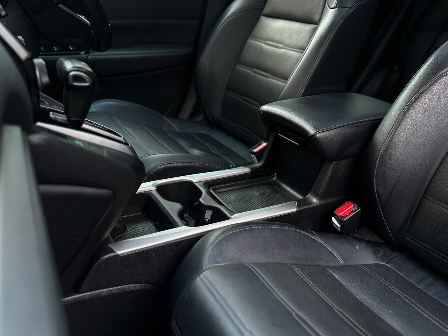 Used Honda CR-V 2019 for sale - 76905711: Photo 68