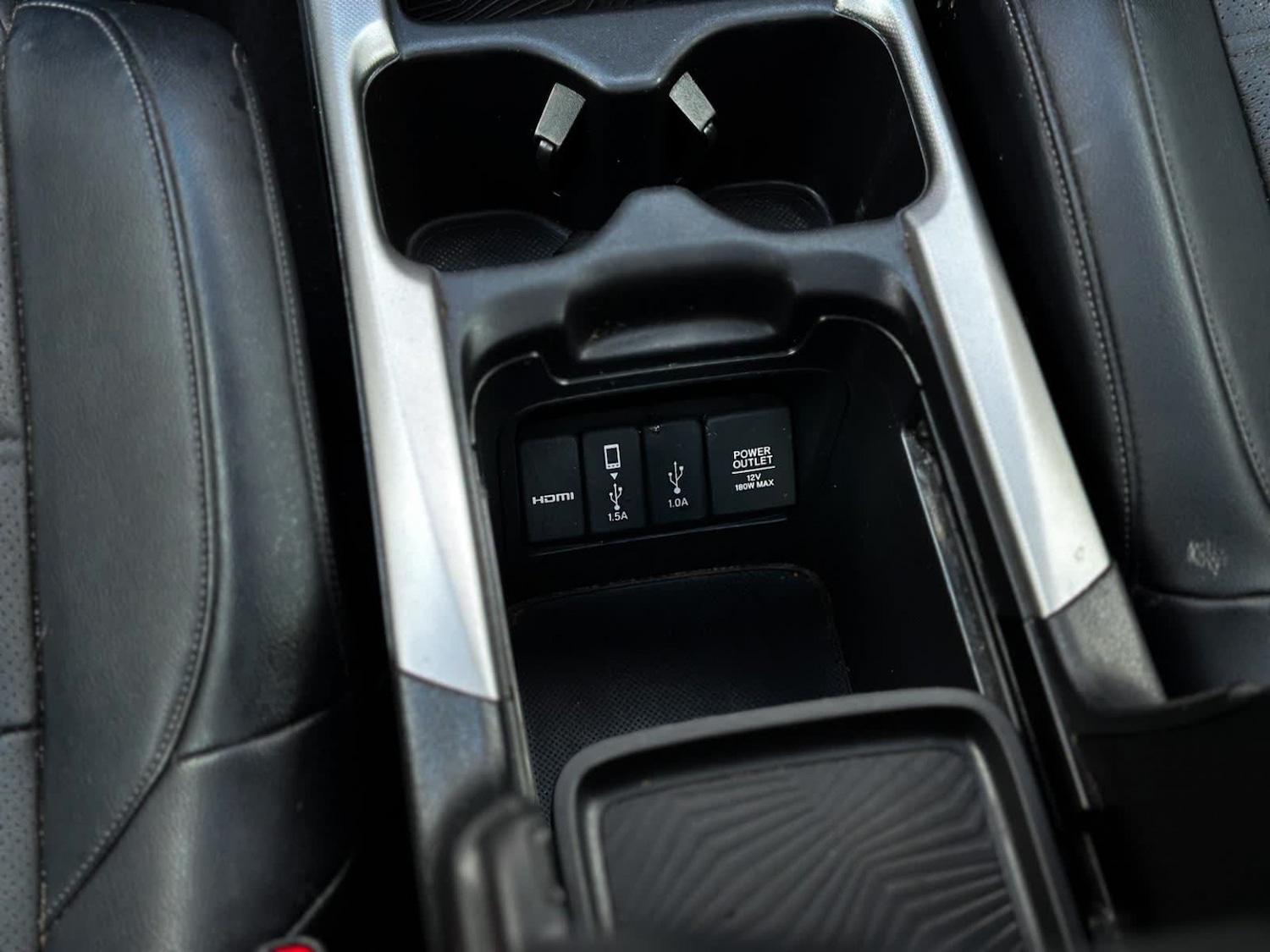 Used Honda CR-V 2019 for sale - 76905711: Photo 70