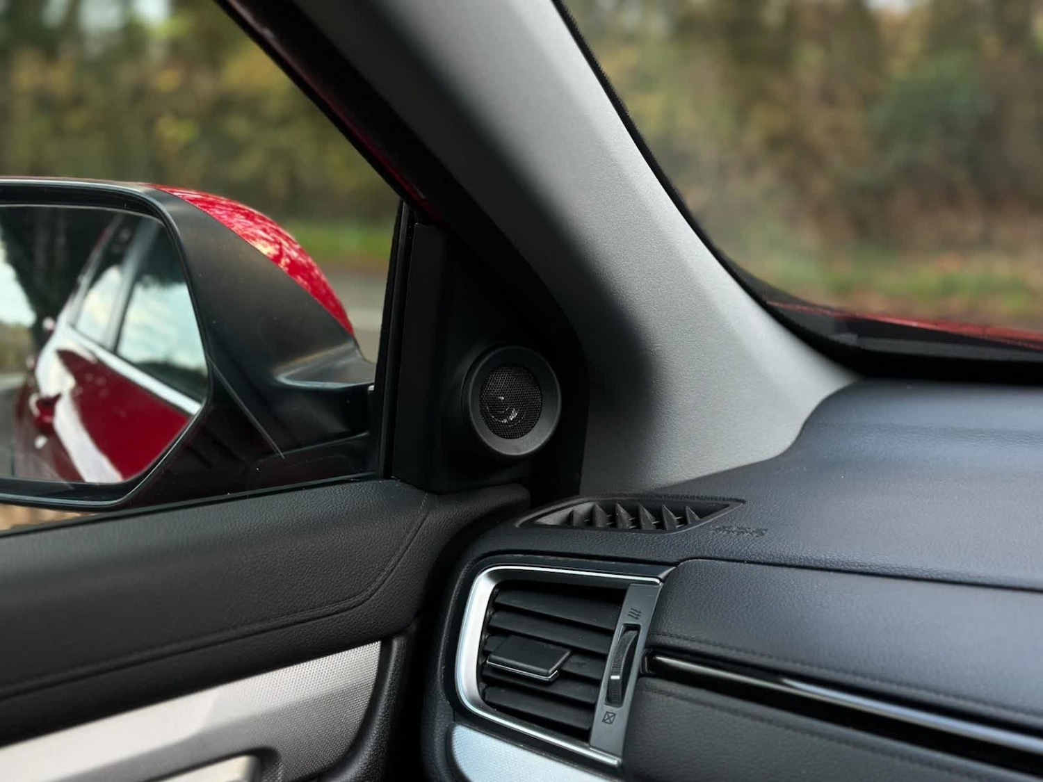 Used Honda CR-V 2019 for sale - 76905711: Photo 71