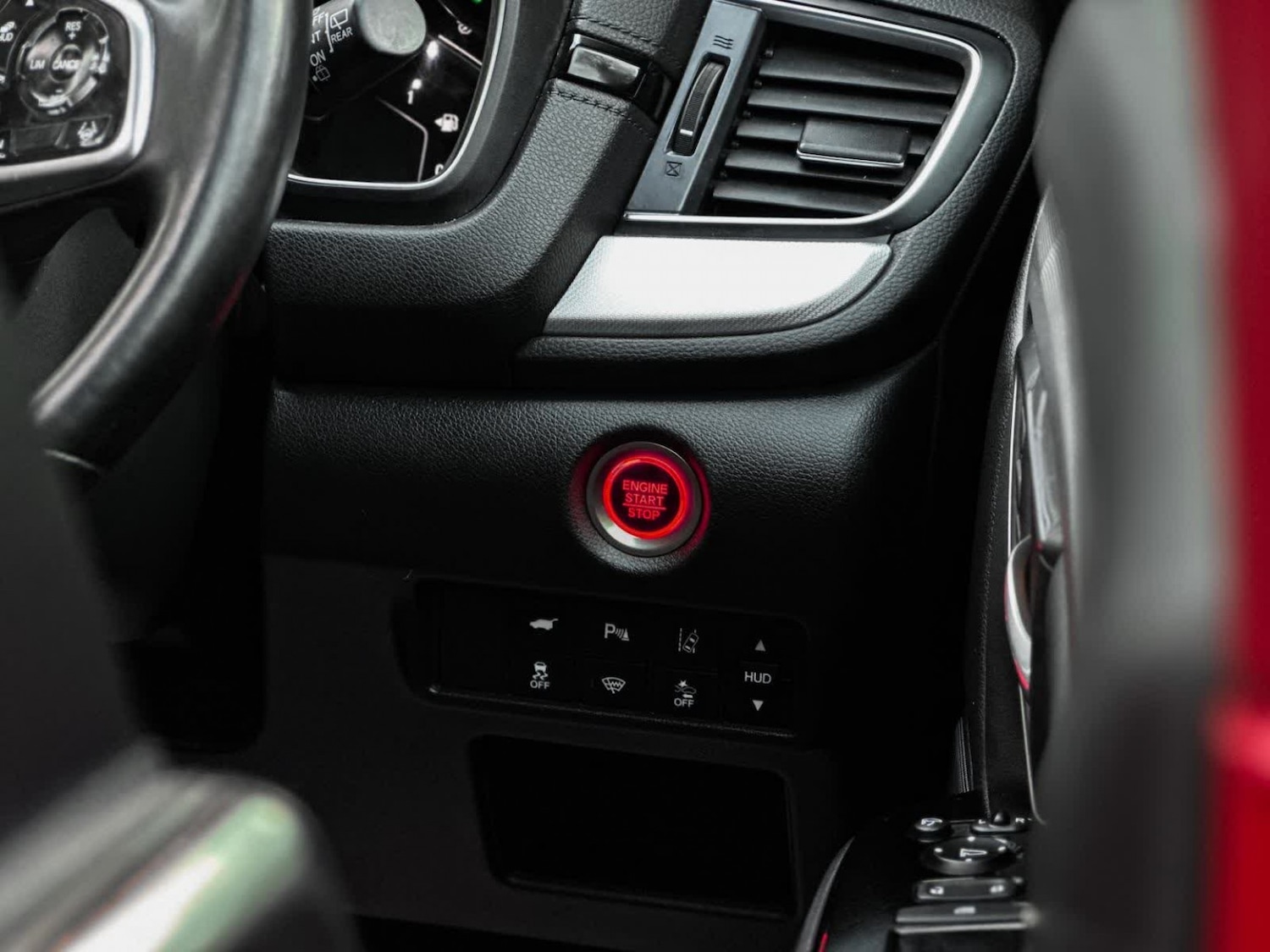 Used Honda CR-V 2019 for sale - 76905711: Photo 72