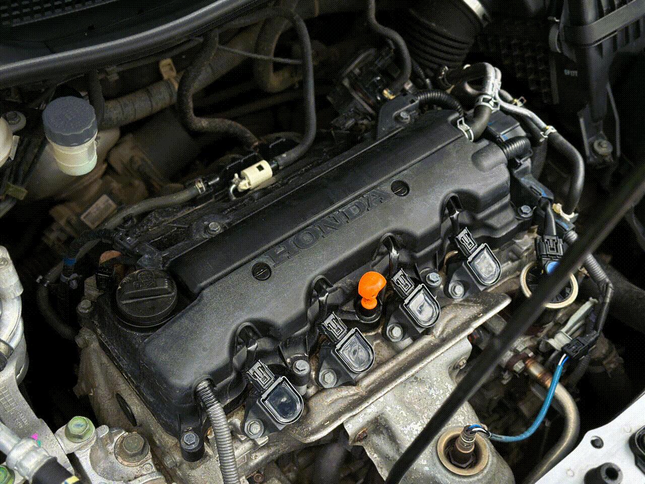 Used Honda CR-V 2016 for sale - 77851452: Photo 12