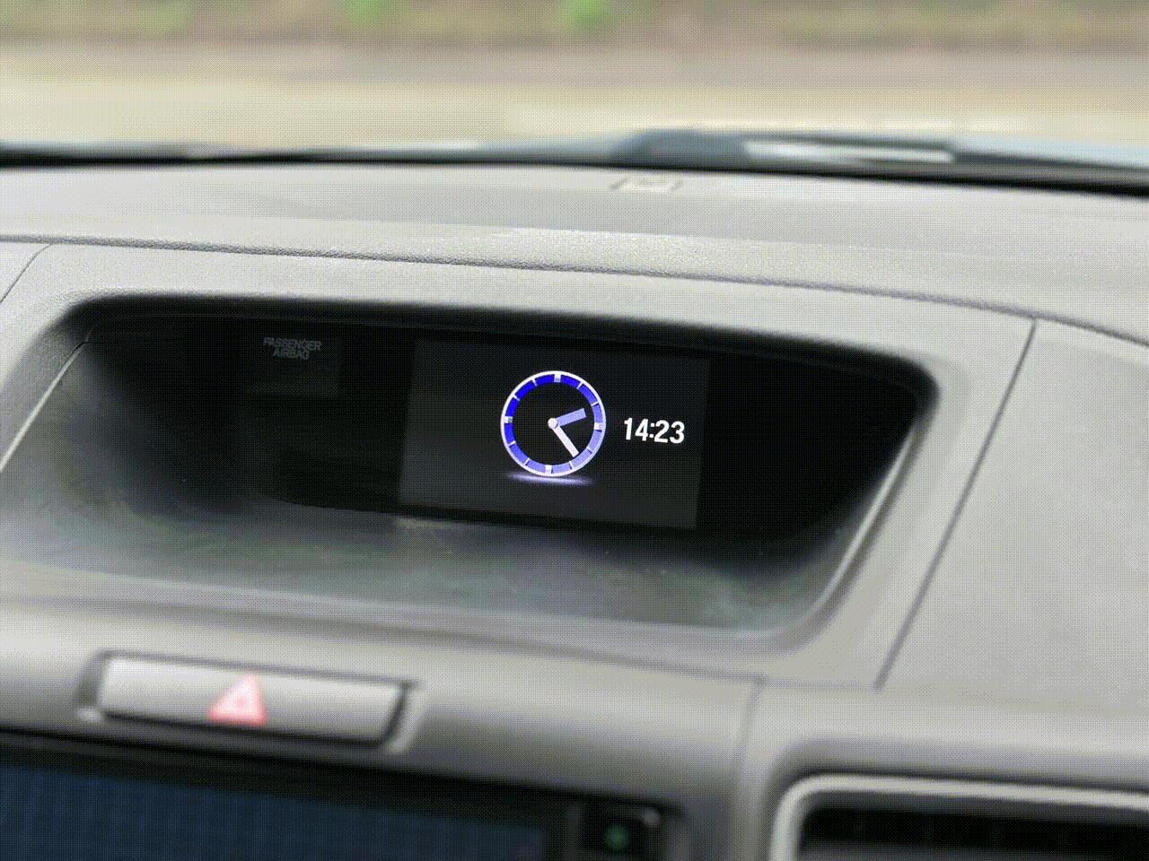 Used Honda CR-V 2016 for sale - 77851452: Photo 40