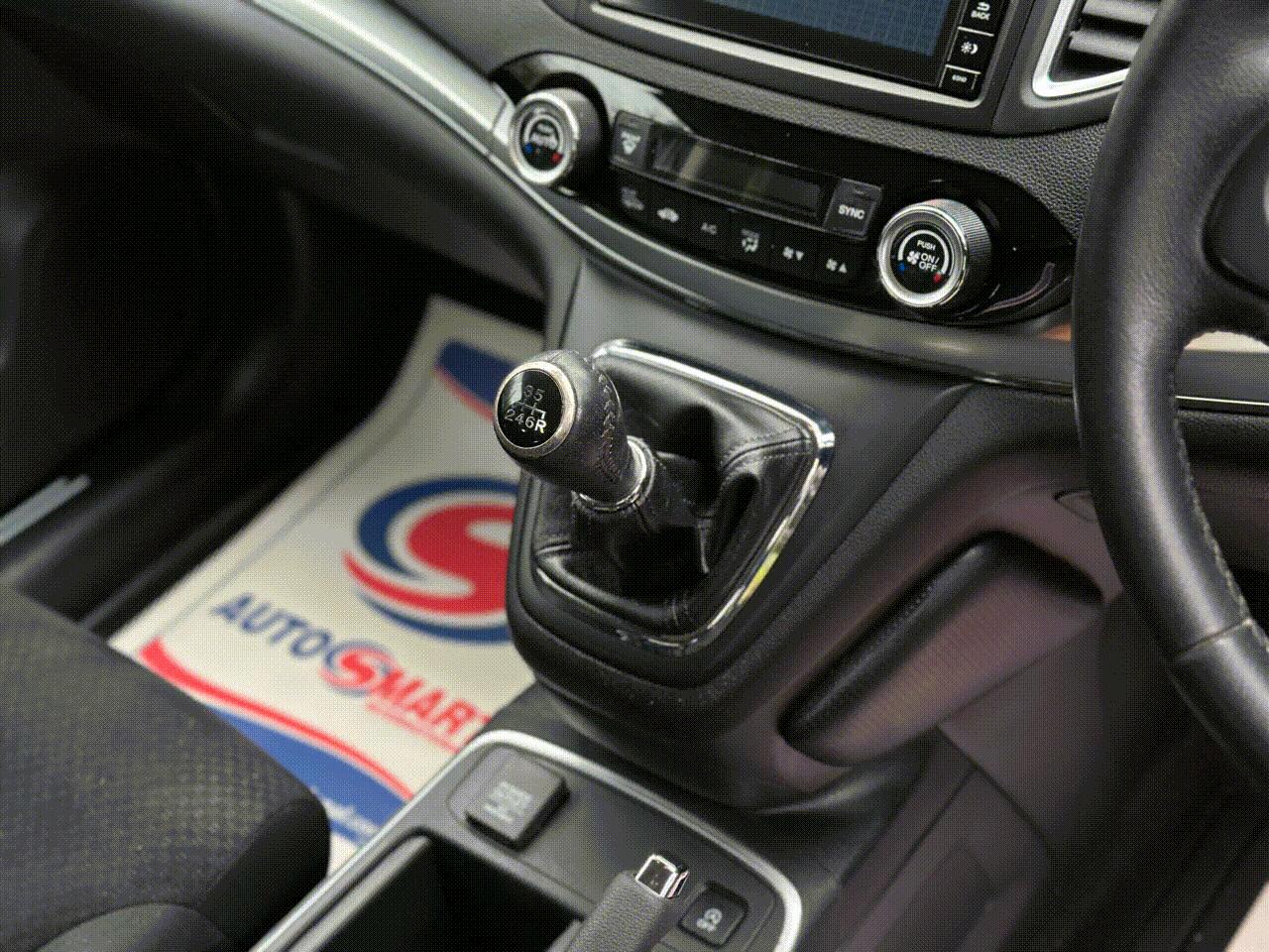 Used Honda CR-V 2016 for sale - 77851452: Photo 43