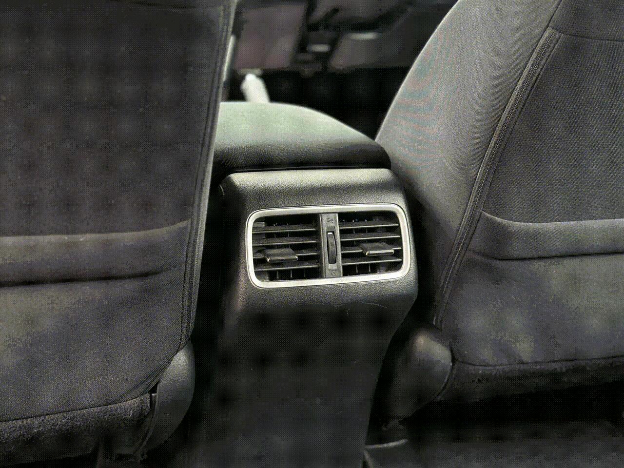 Used Honda CR-V 2016 for sale - 77851452: Photo 46