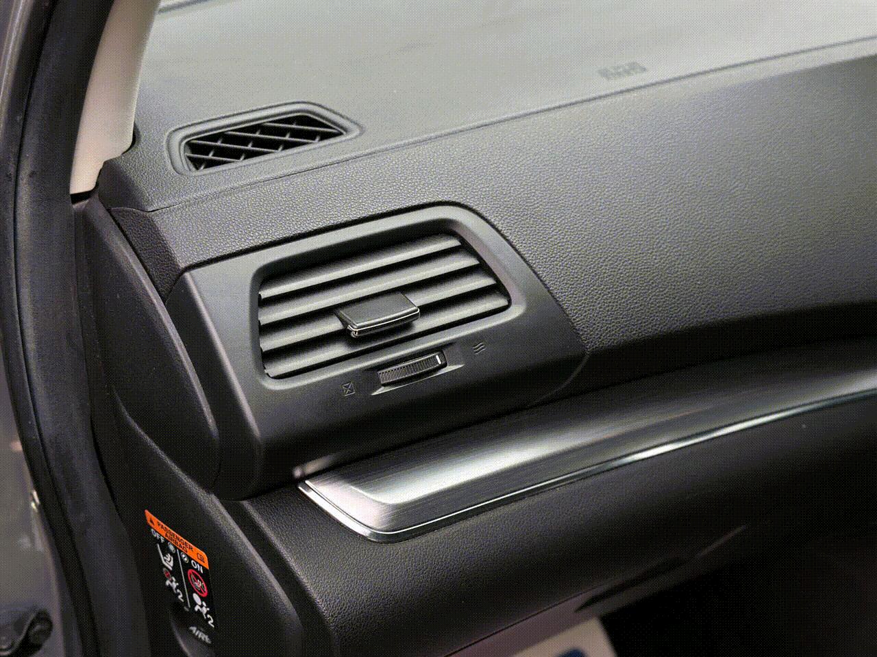 Used Honda CR-V 2016 for sale - 77851452: Photo 51