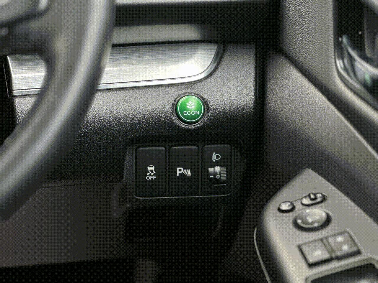 Used Honda CR-V 2016 for sale - 77851452: Photo 56