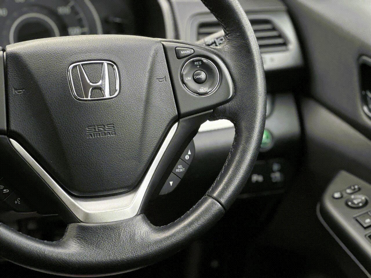 Used Honda CR-V 2016 for sale - 77851452: Photo 57