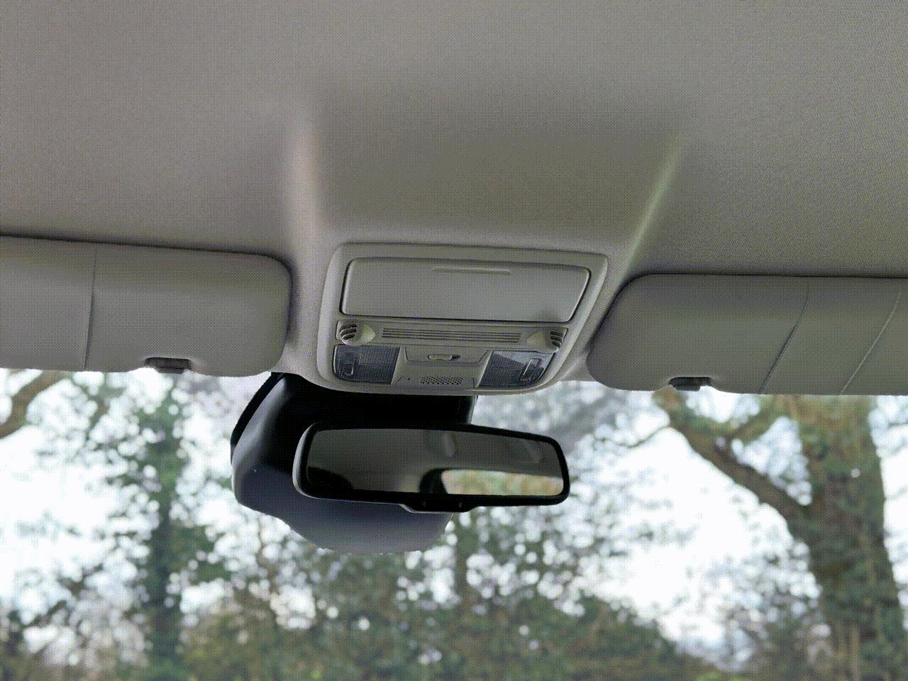 Used Honda CR-V 2016 for sale - 77851452: Photo 59