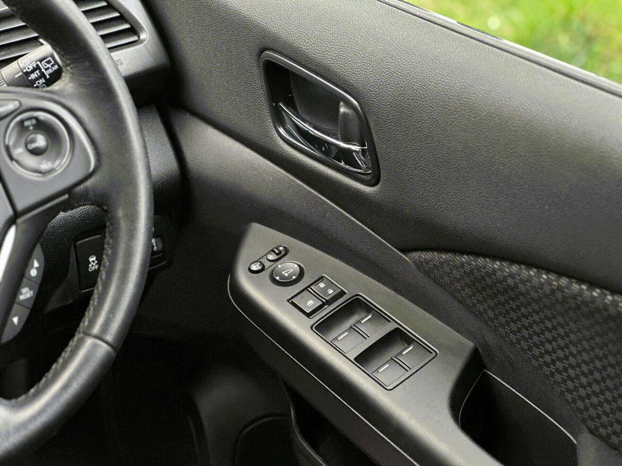 Used Honda CR-V 2016 for sale - 77851452: Photo 60