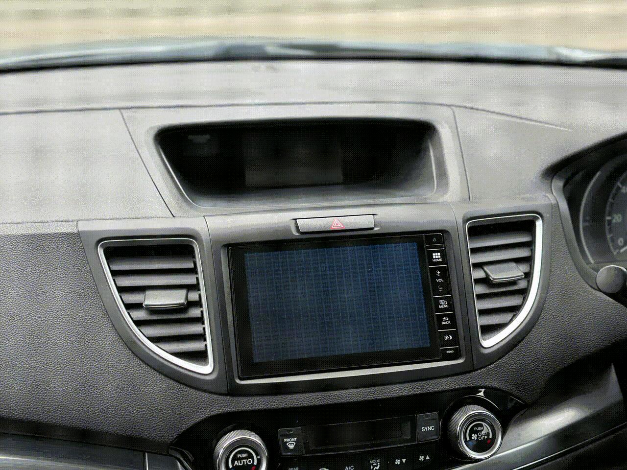 Used Honda CR-V 2016 for sale - 77851452: Photo 62