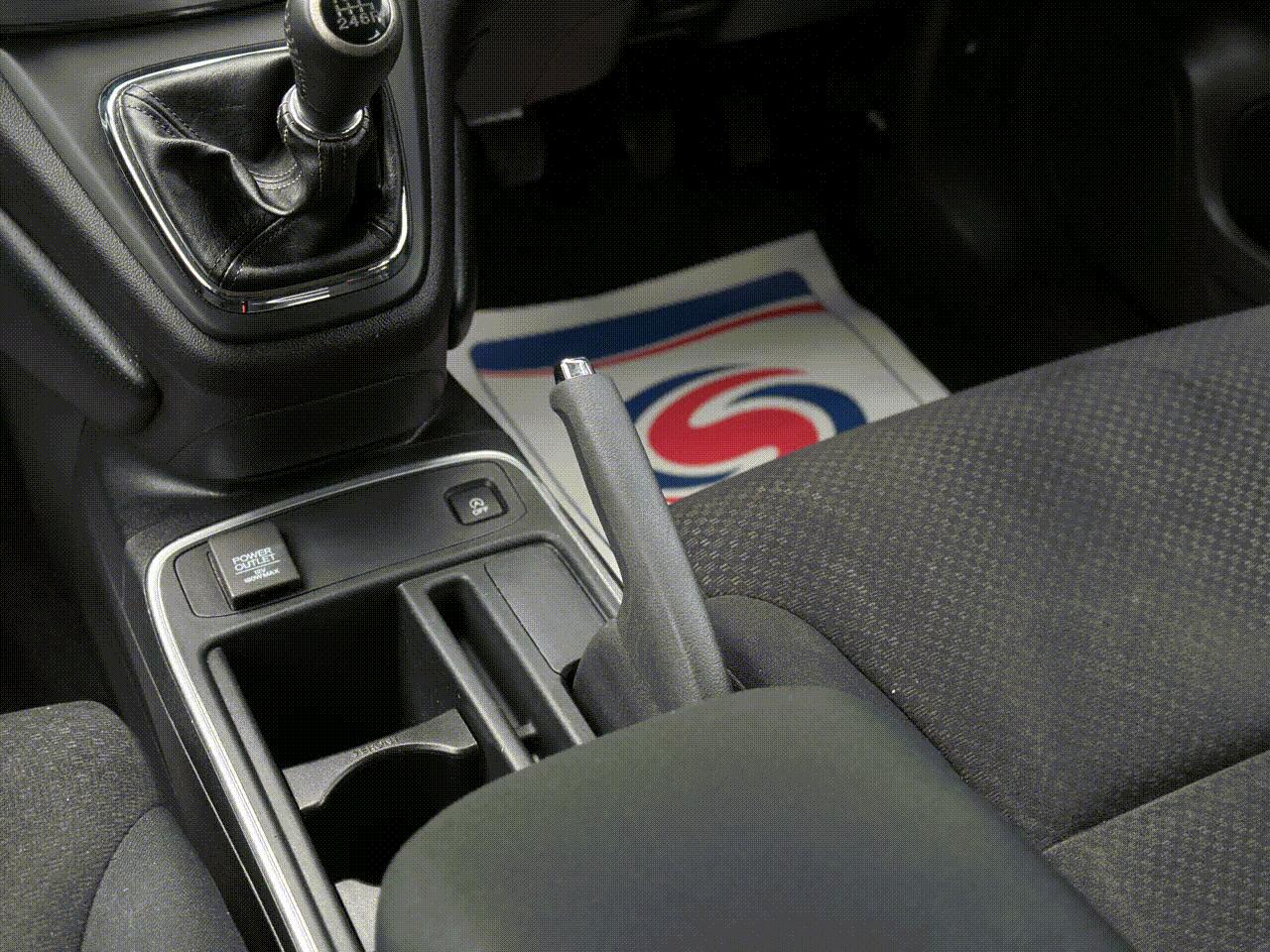 Used Honda CR-V 2016 for sale - 77851452: Photo 63