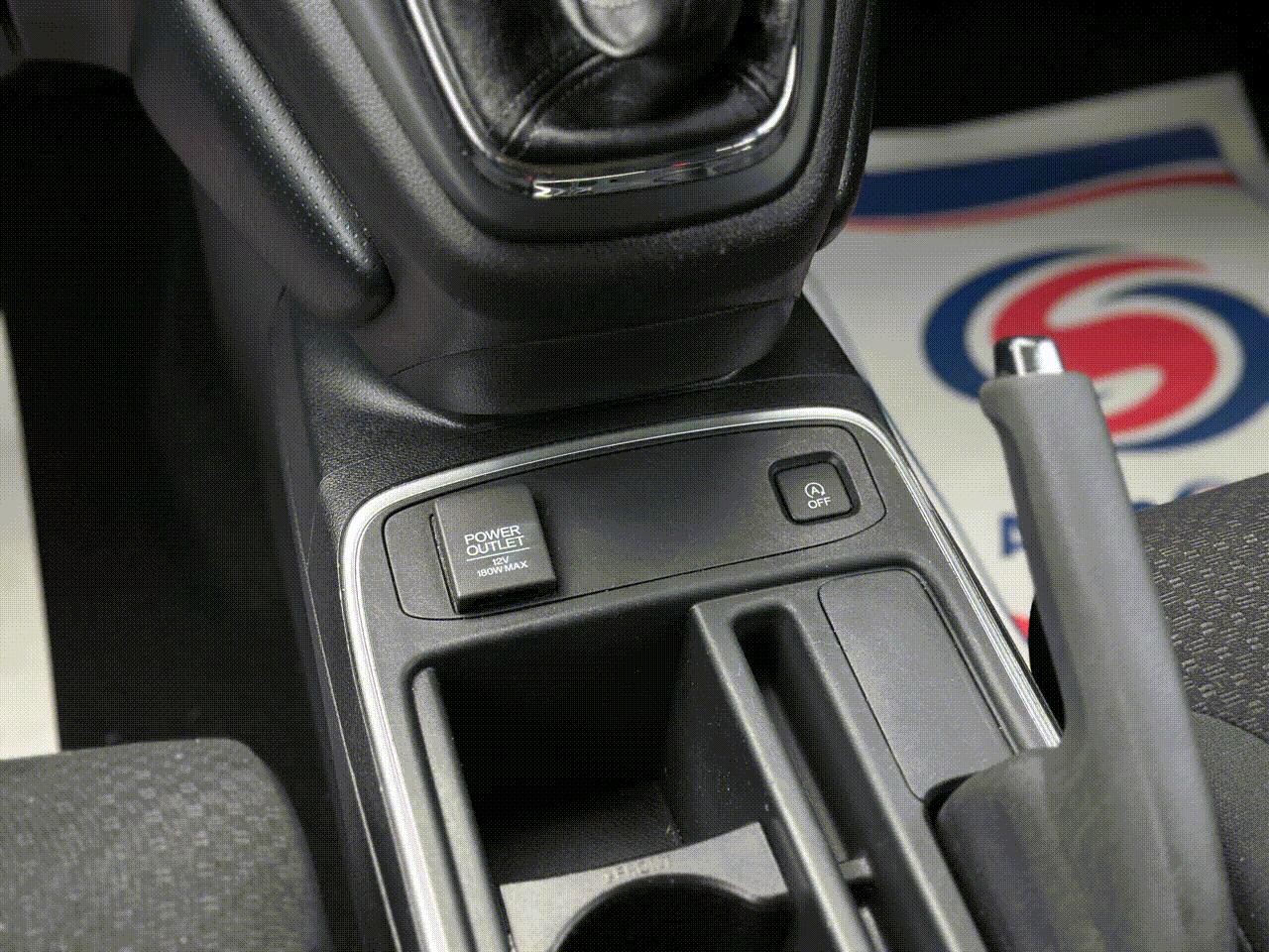 Used Honda CR-V 2016 for sale - 77851452: Photo 65