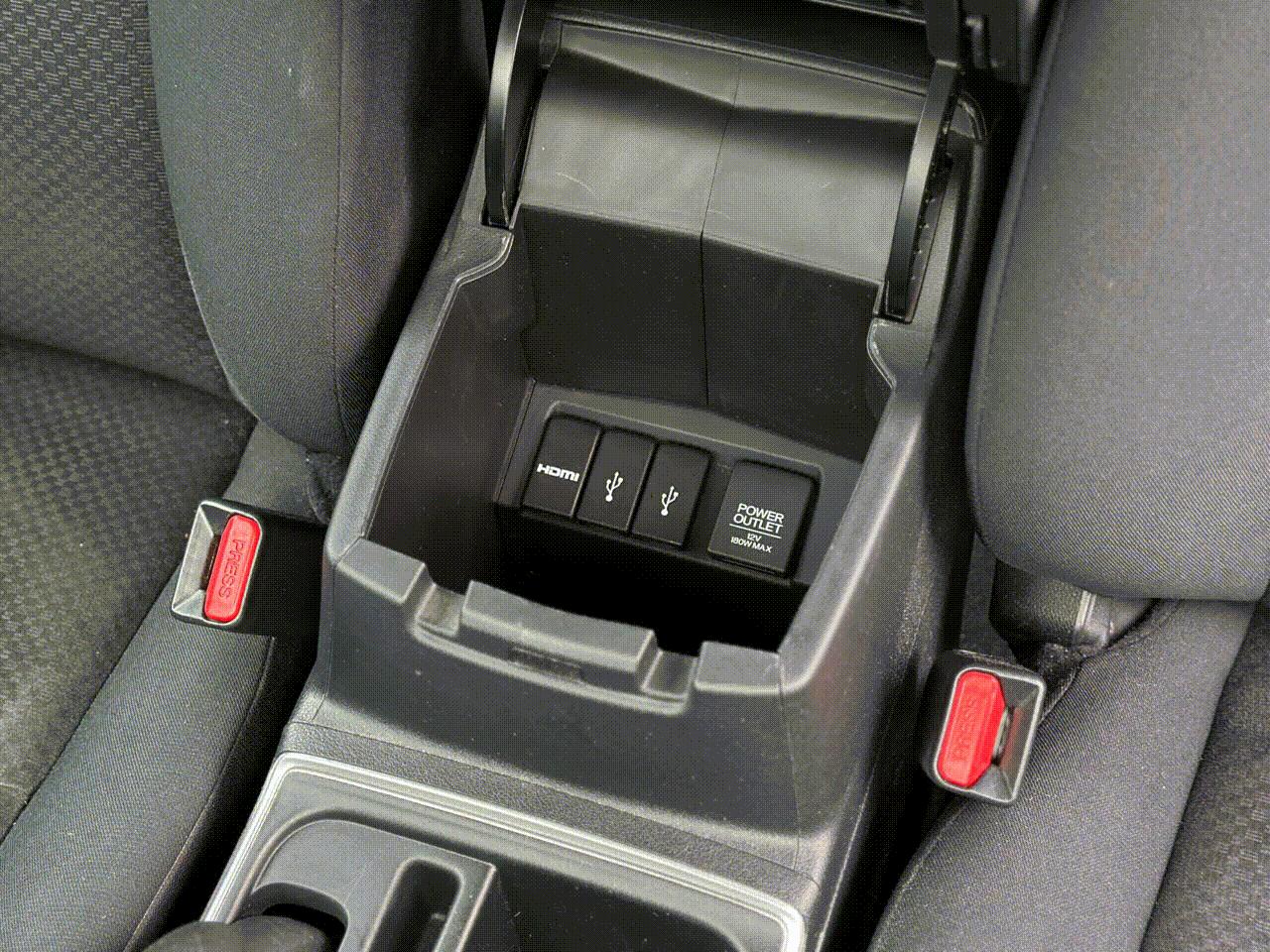 Used Honda CR-V 2016 for sale - 77851452: Photo 67