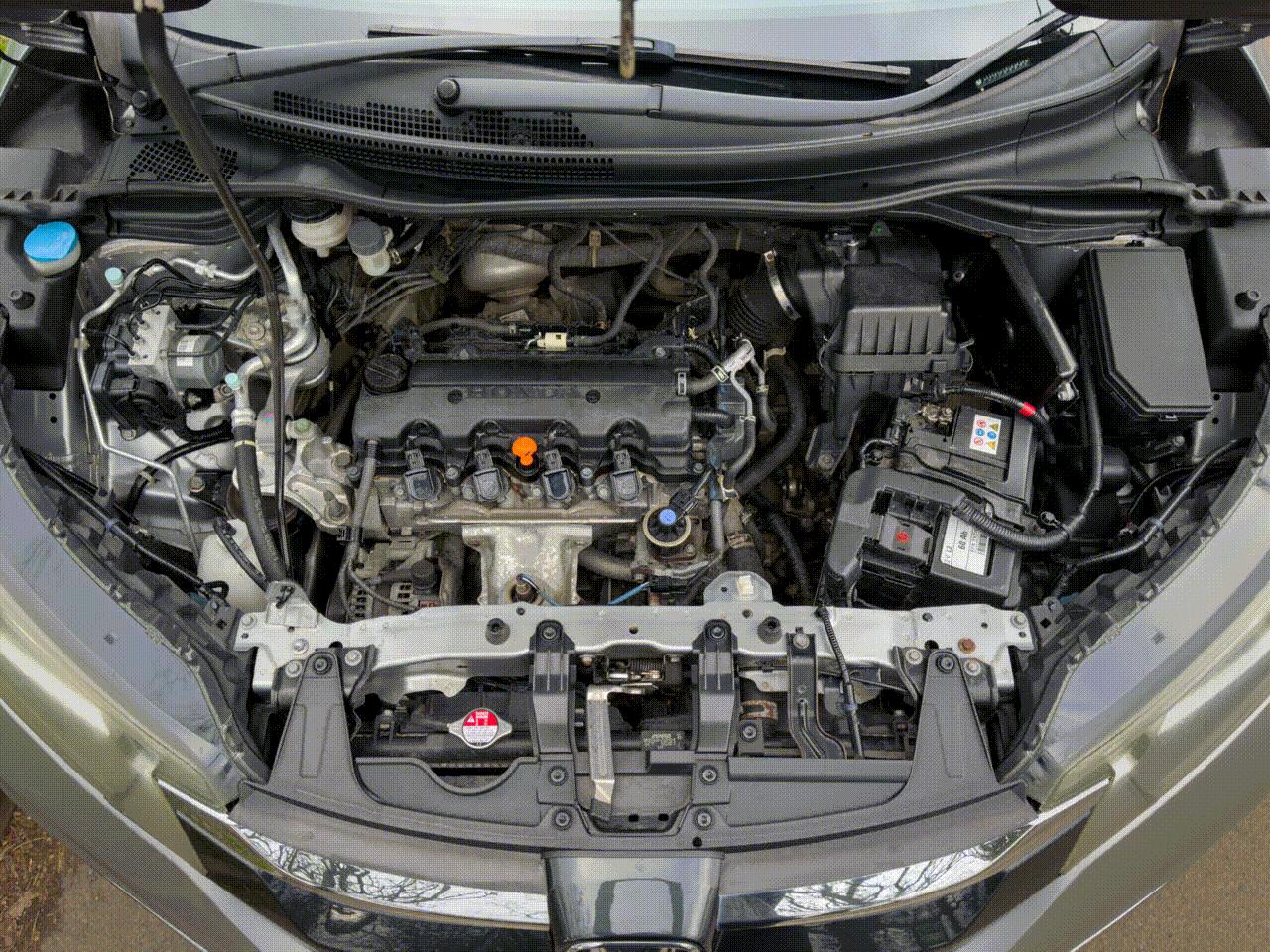 Used Honda CR-V 2016 for sale - 77851452: Photo 70