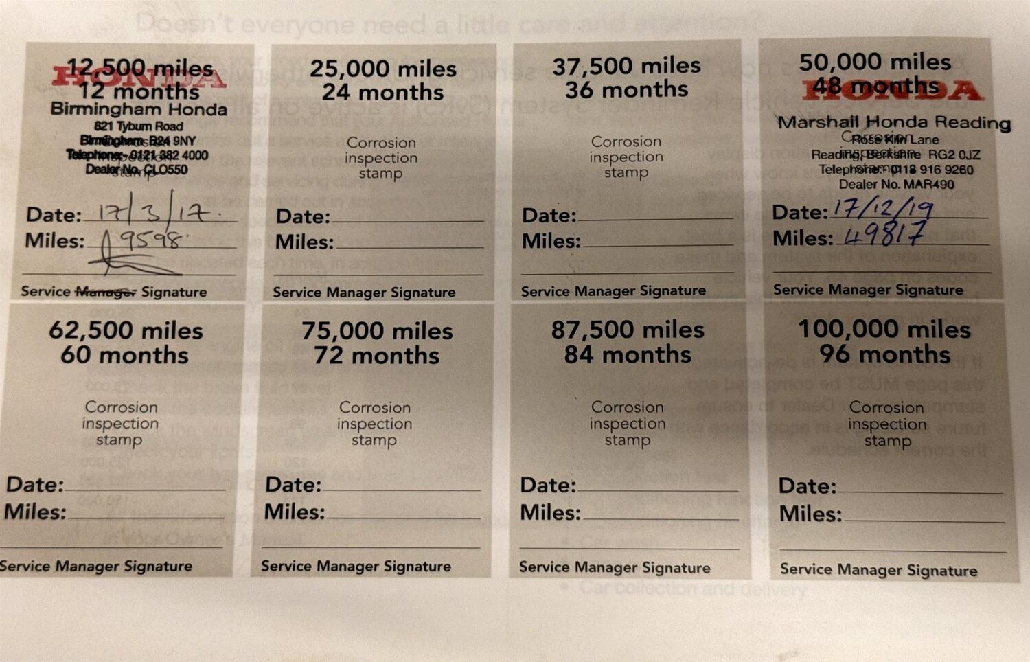 Used Honda CR-V 2016 for sale - 78025797: Photo 25