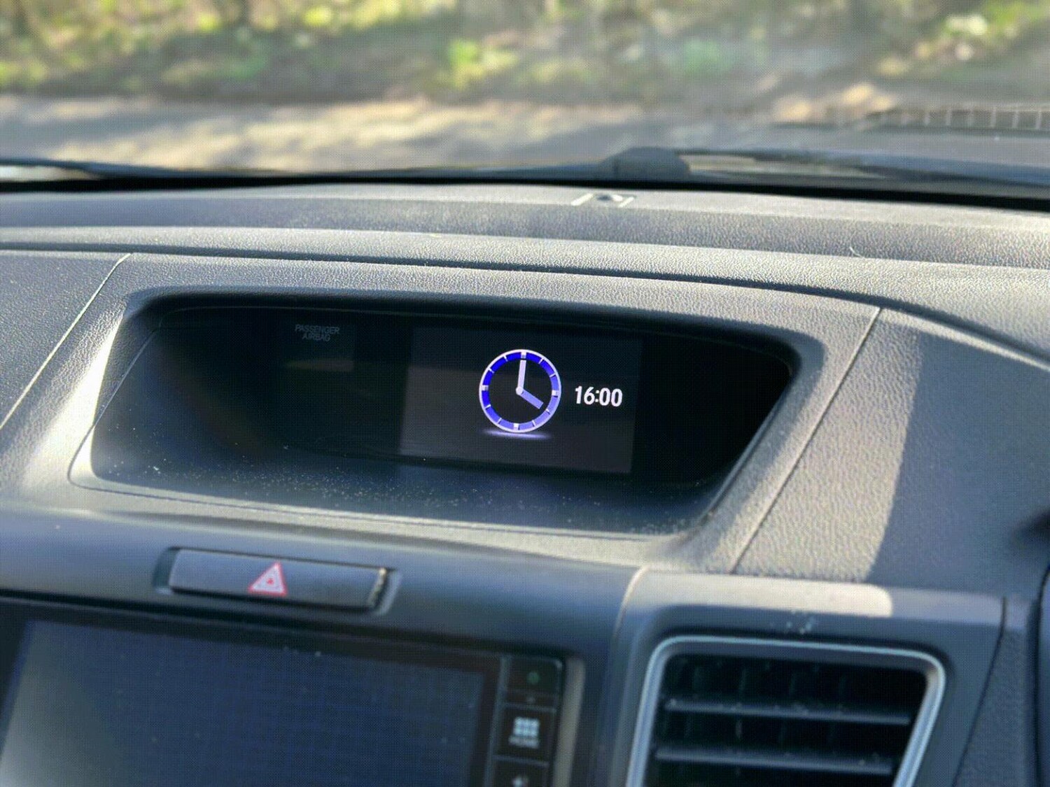 Used Honda CR-V 2016 for sale - 78025797: Photo 31