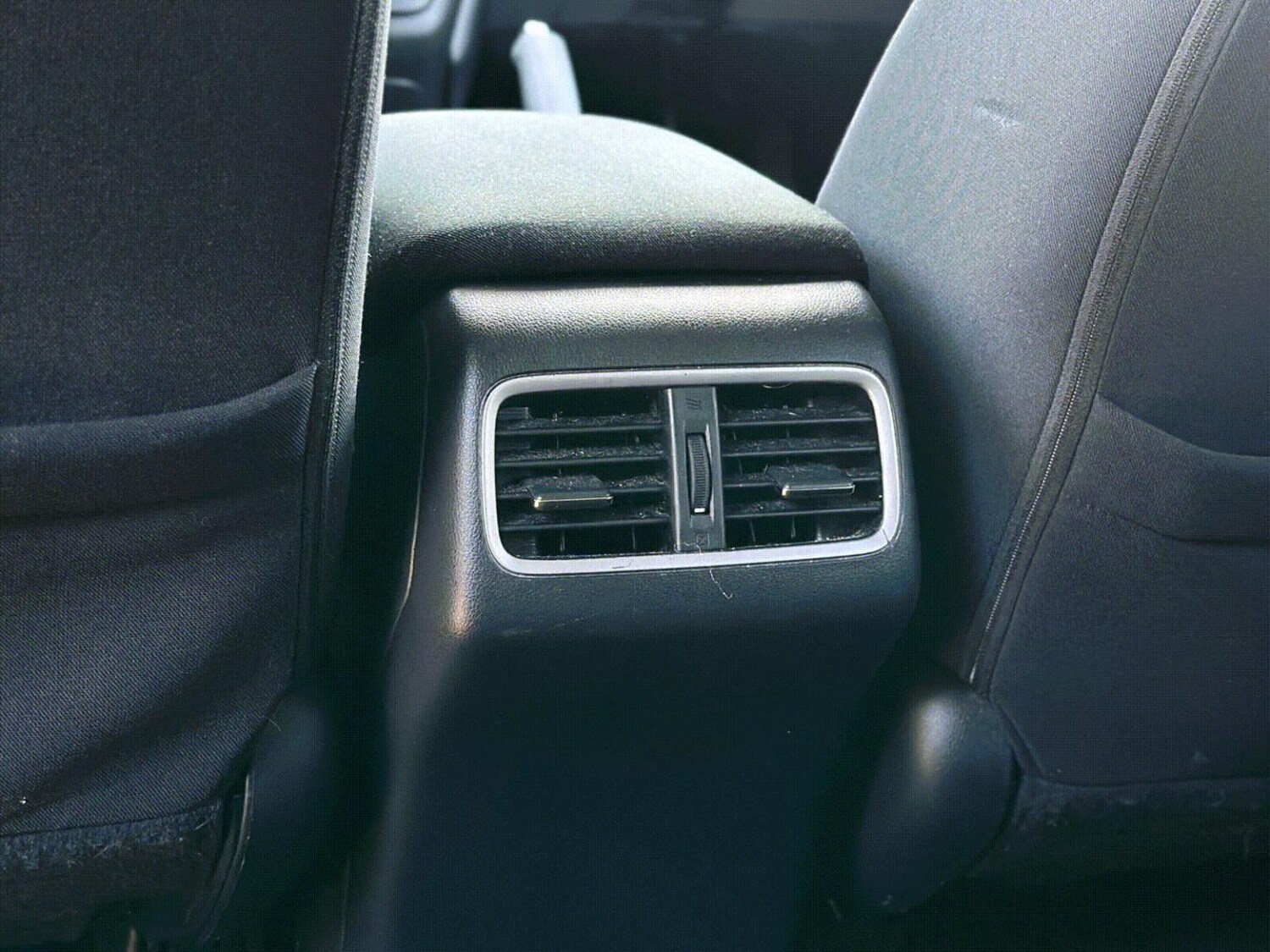 Used Honda CR-V 2016 for sale - 78025797: Photo 41