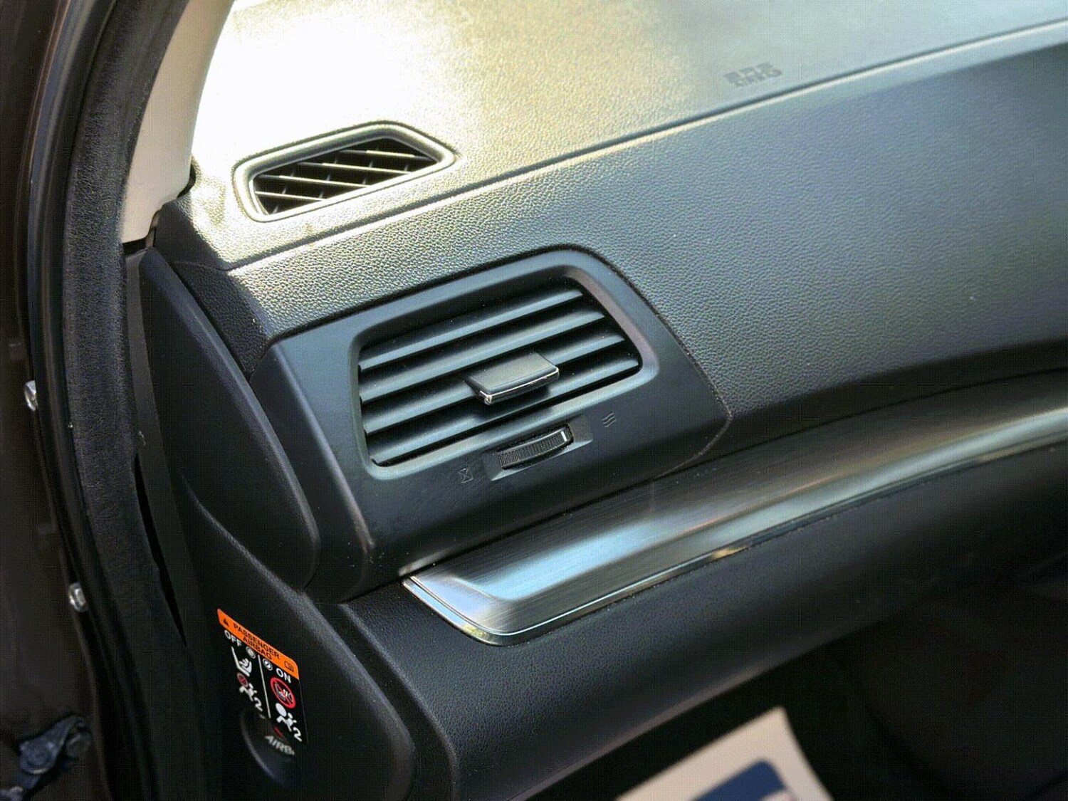 Used Honda CR-V 2016 for sale - 78025797: Photo 43