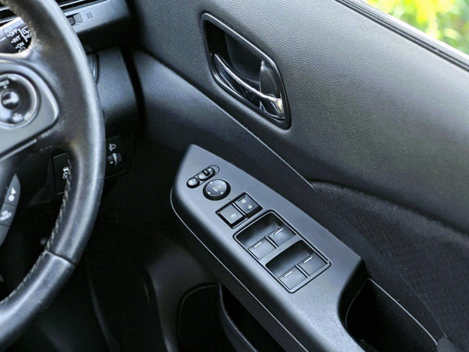 Used Honda CR-V 2016 for sale - 78025797: Photo 50