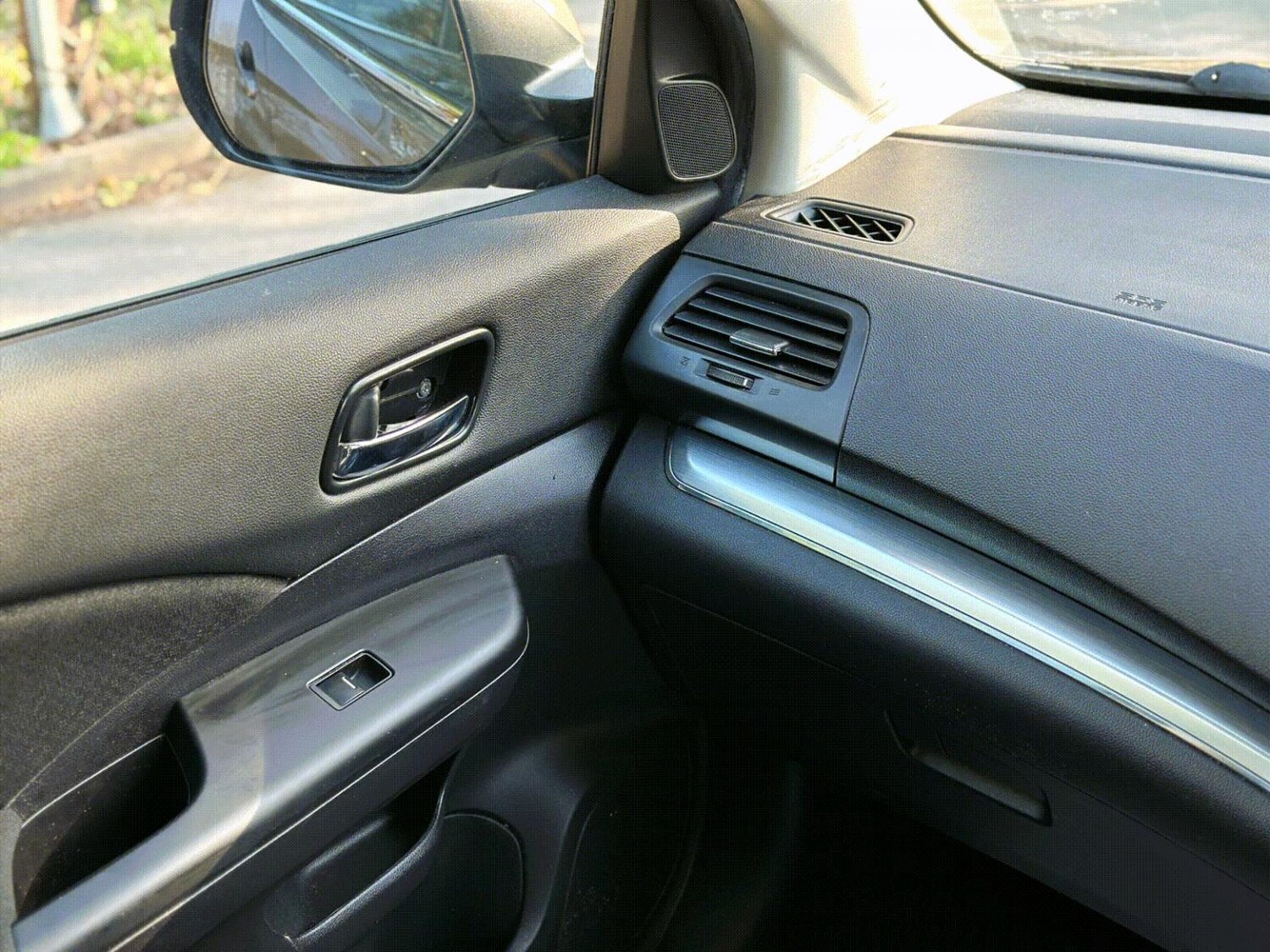 Used Honda CR-V 2016 for sale - 78025797: Photo 51