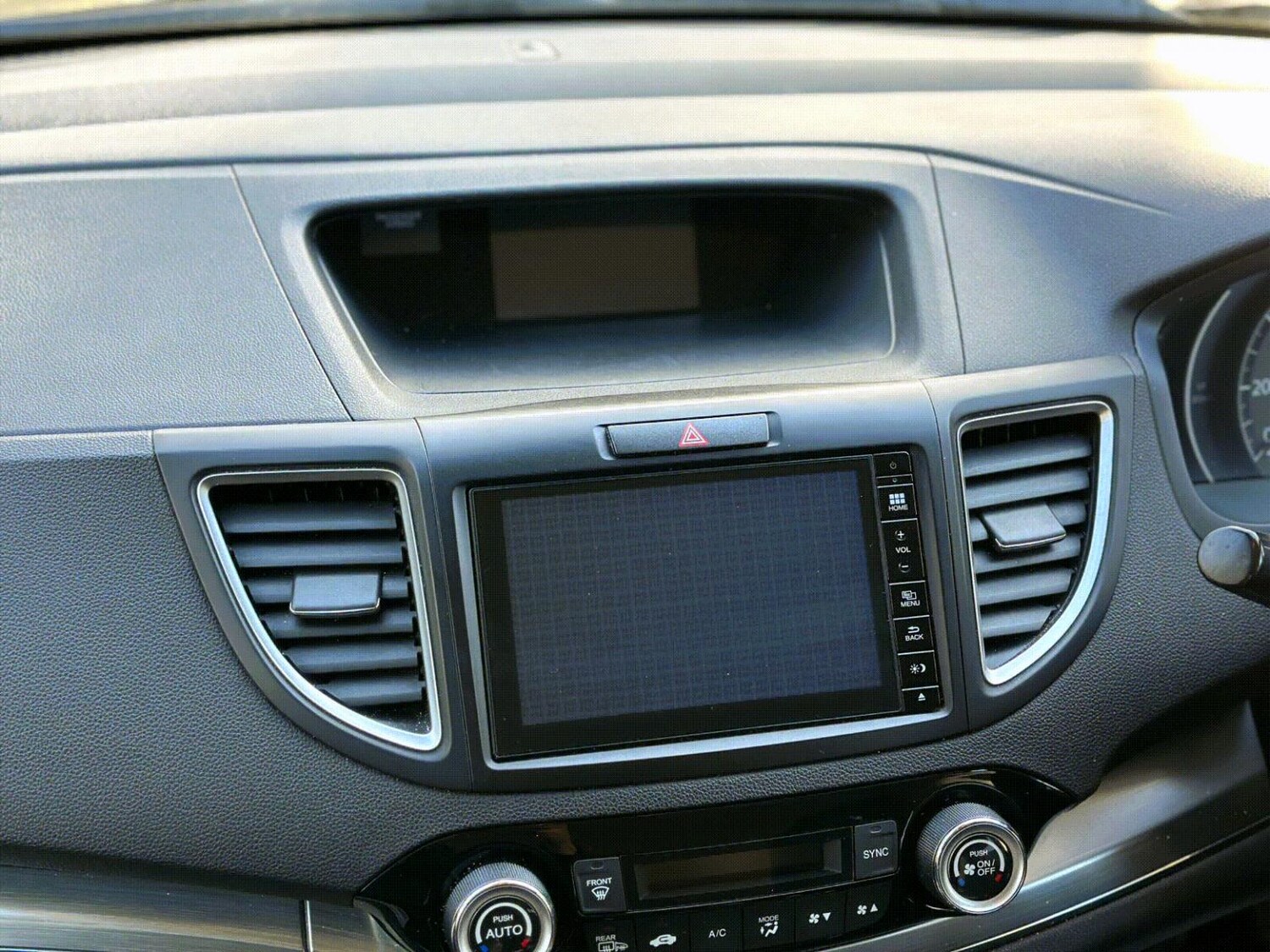 Used Honda CR-V 2016 for sale - 78025797: Photo 52