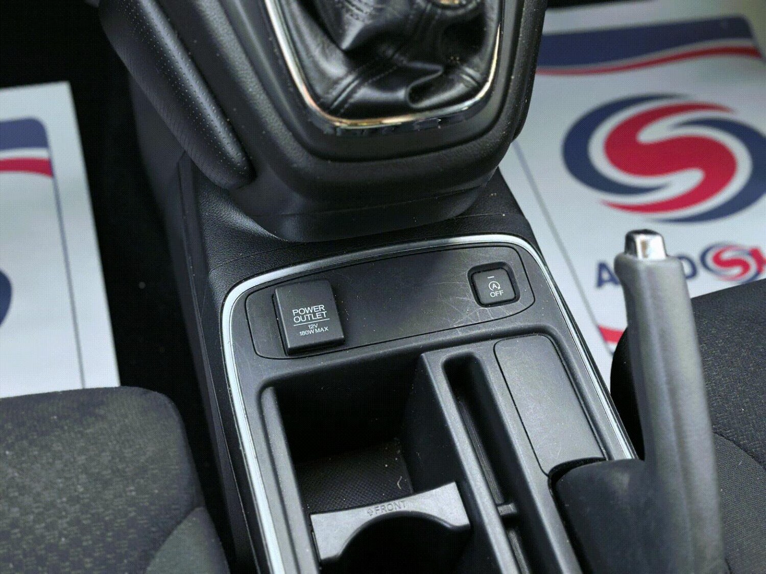 Used Honda CR-V 2016 for sale - 78025797: Photo 54