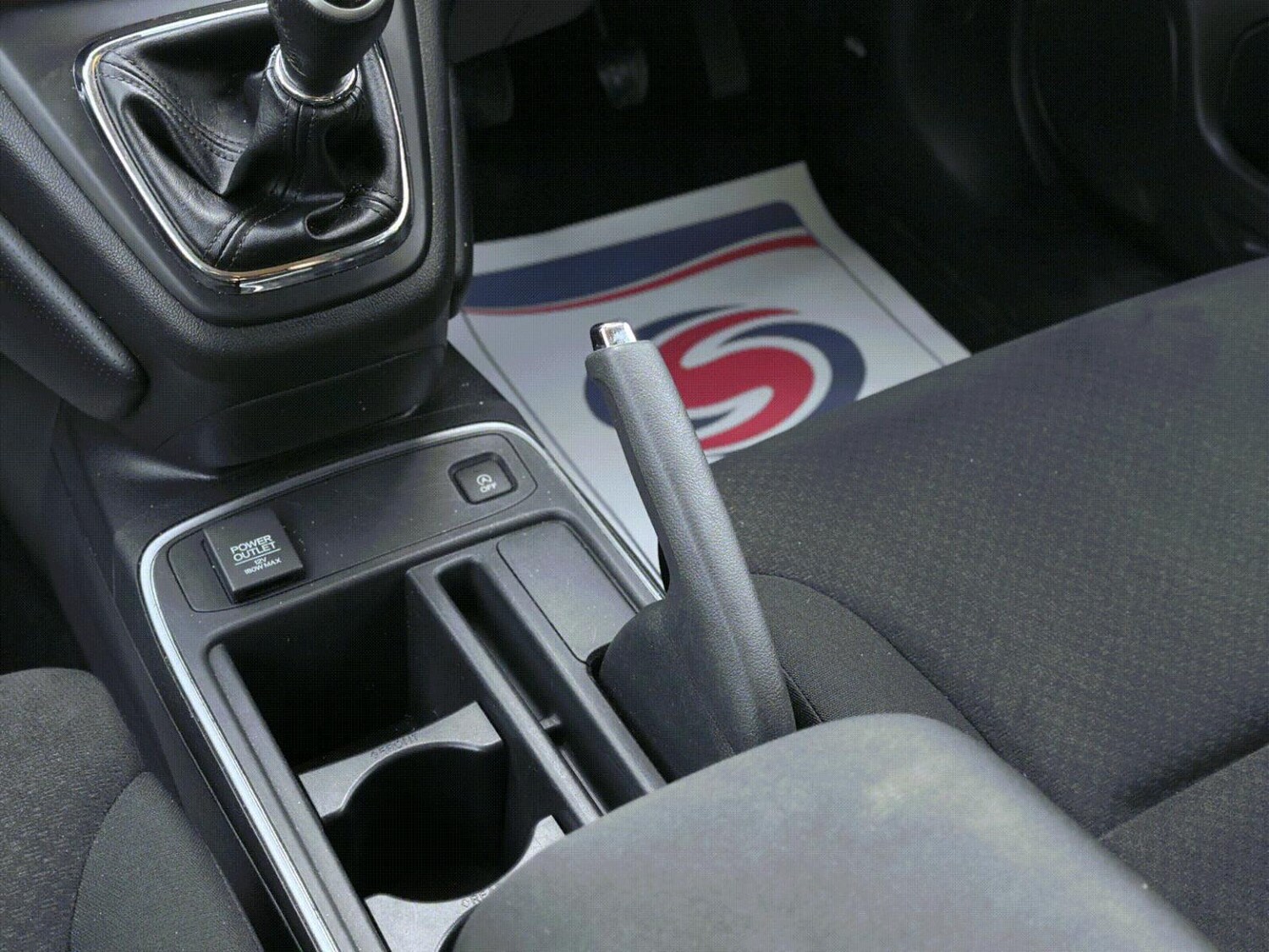 Used Honda CR-V 2016 for sale - 78025797: Photo 56