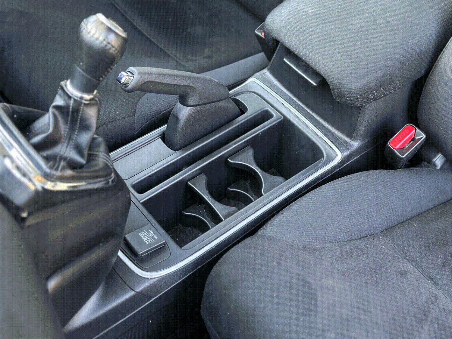 Used Honda CR-V 2016 for sale - 78025797: Photo 58