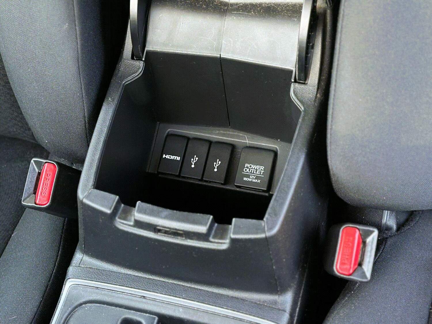 Used Honda CR-V 2016 for sale - 78025797: Photo 60