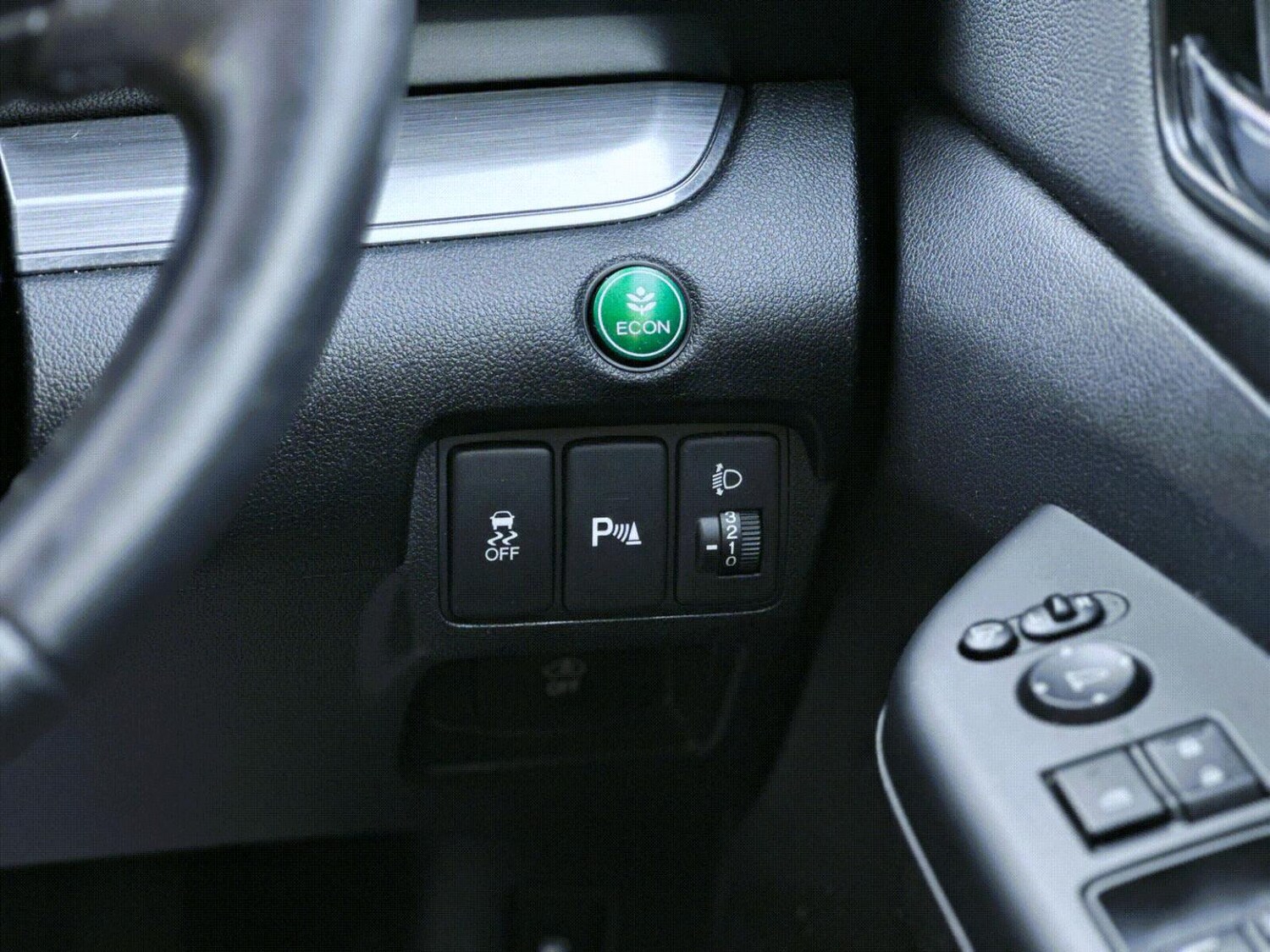 Used Honda CR-V 2016 for sale - 78025797: Photo 61