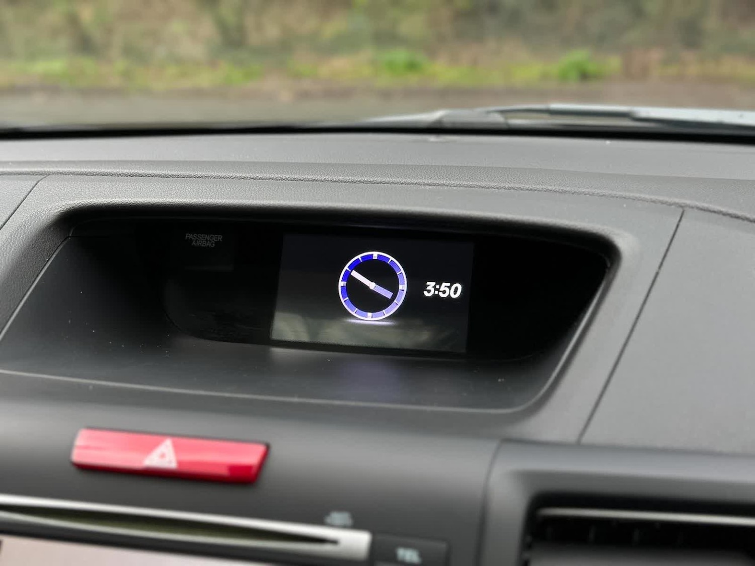 Used Honda CR-V 2014 for sale - 78098306: Photo 29