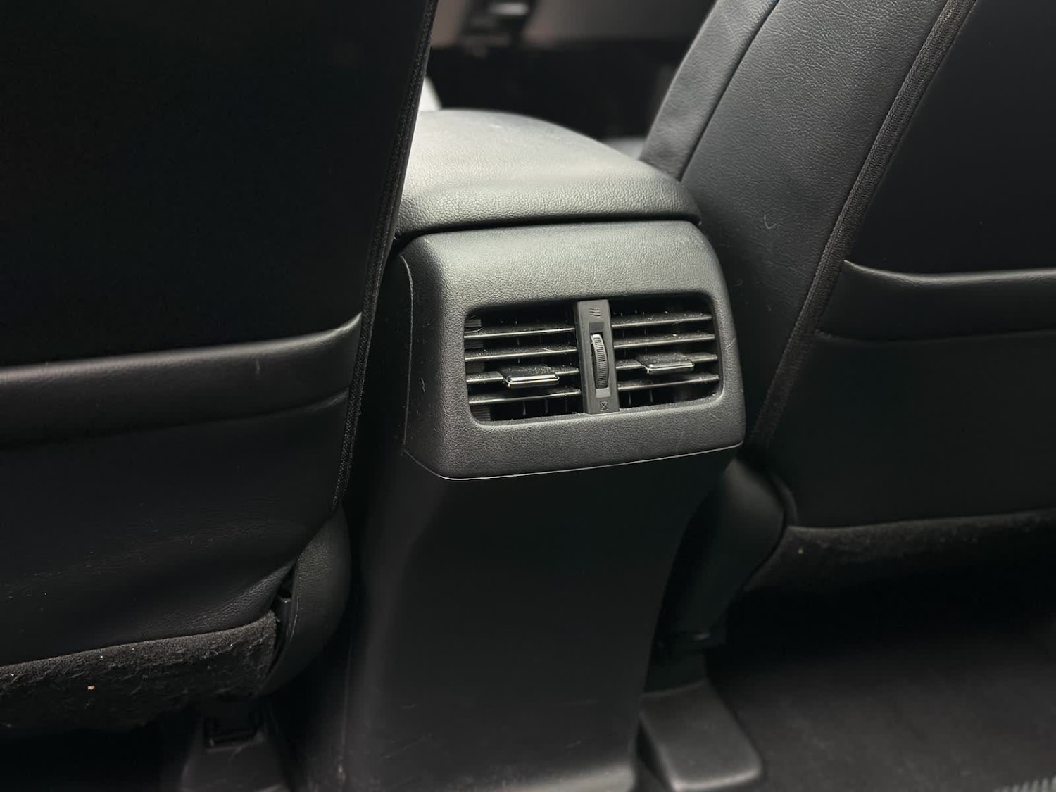 Used Honda CR-V 2014 for sale - 78098306: Photo 44