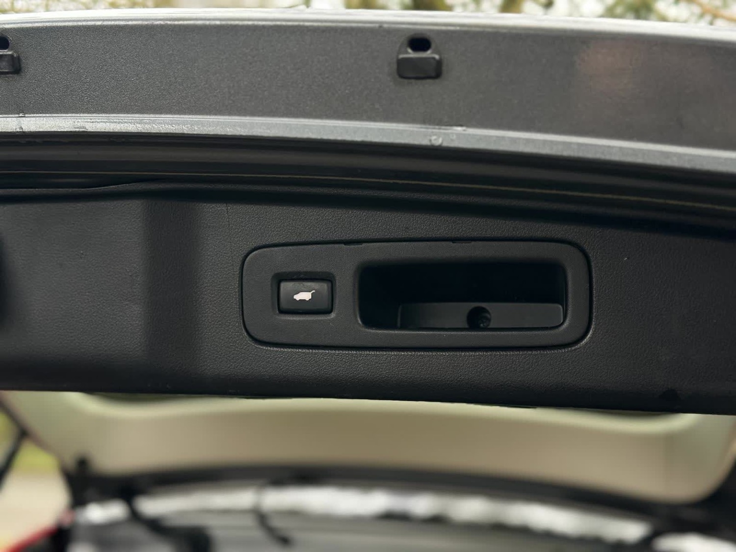 Used Honda CR-V 2014 for sale - 78098306: Photo 46