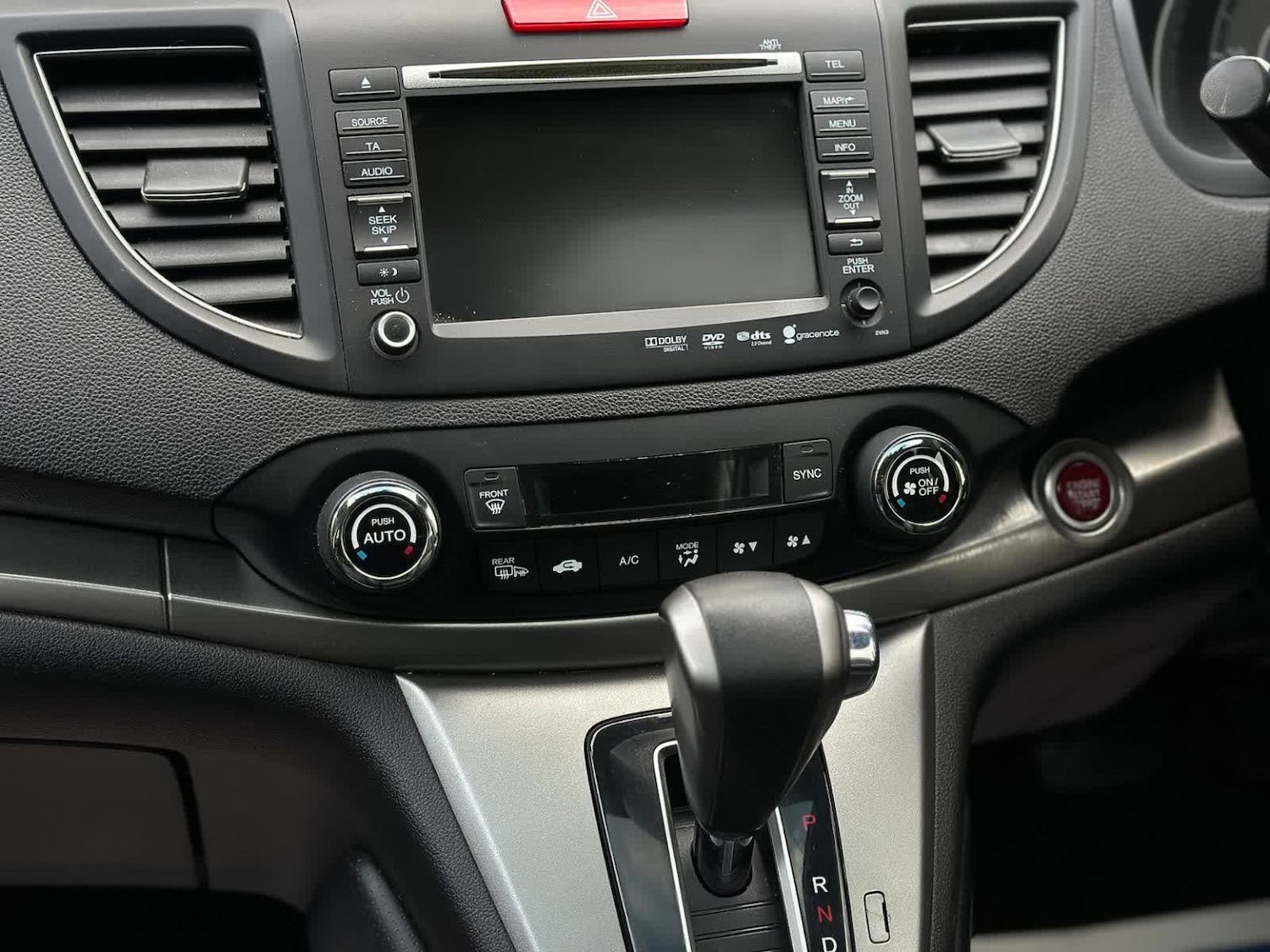 Used Honda CR-V 2014 for sale - 78098306: Photo 57