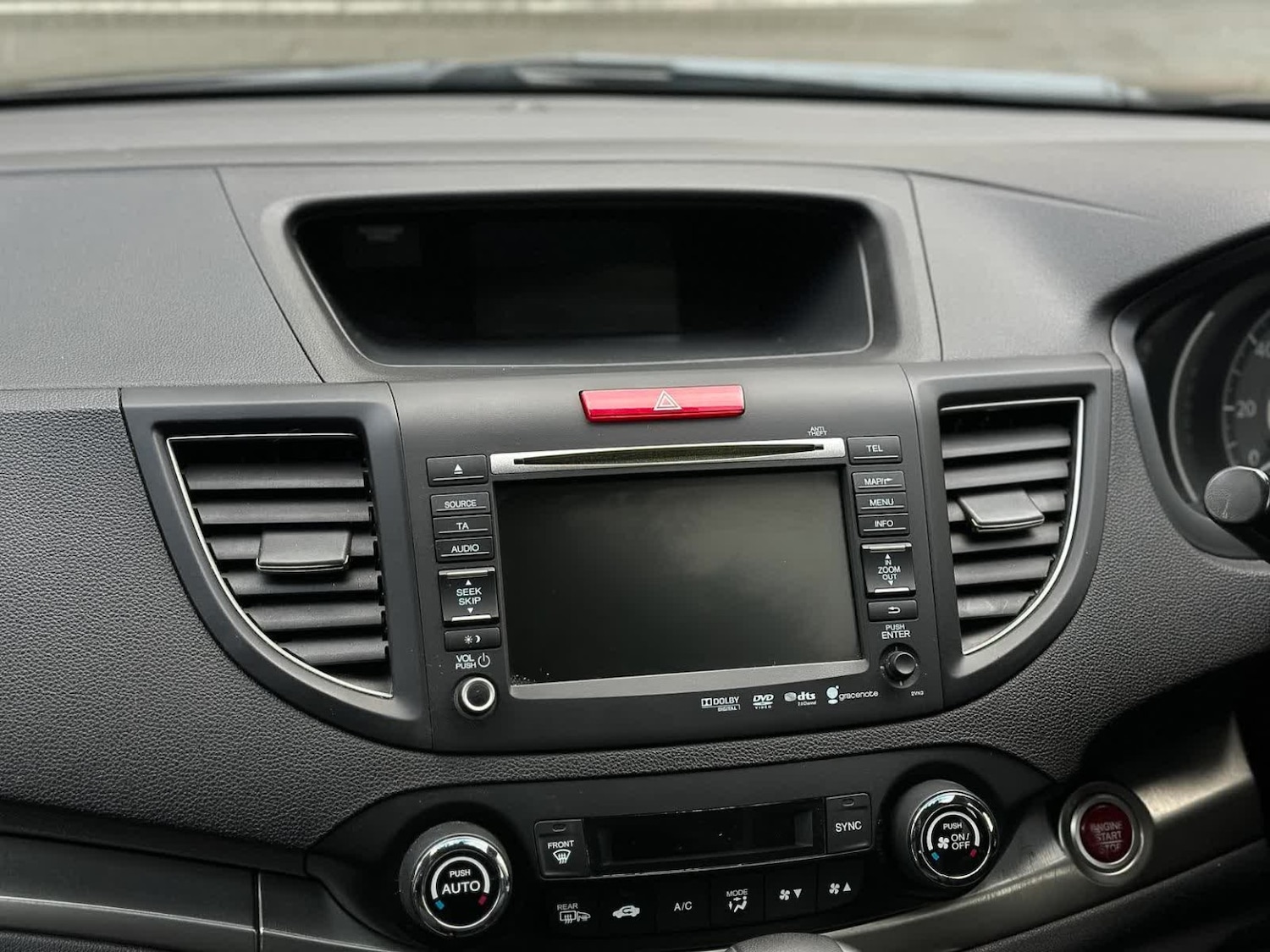 Used Honda CR-V 2014 for sale - 78098306: Photo 58