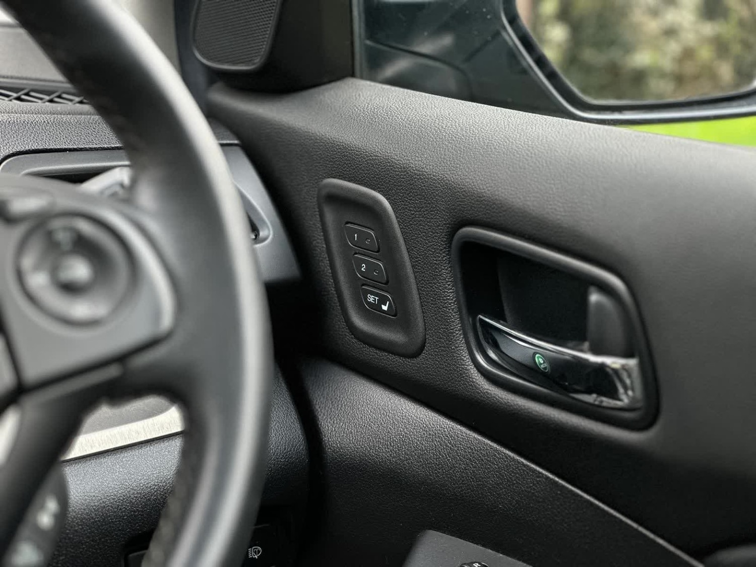 Used Honda CR-V 2014 for sale - 78098306: Photo 60