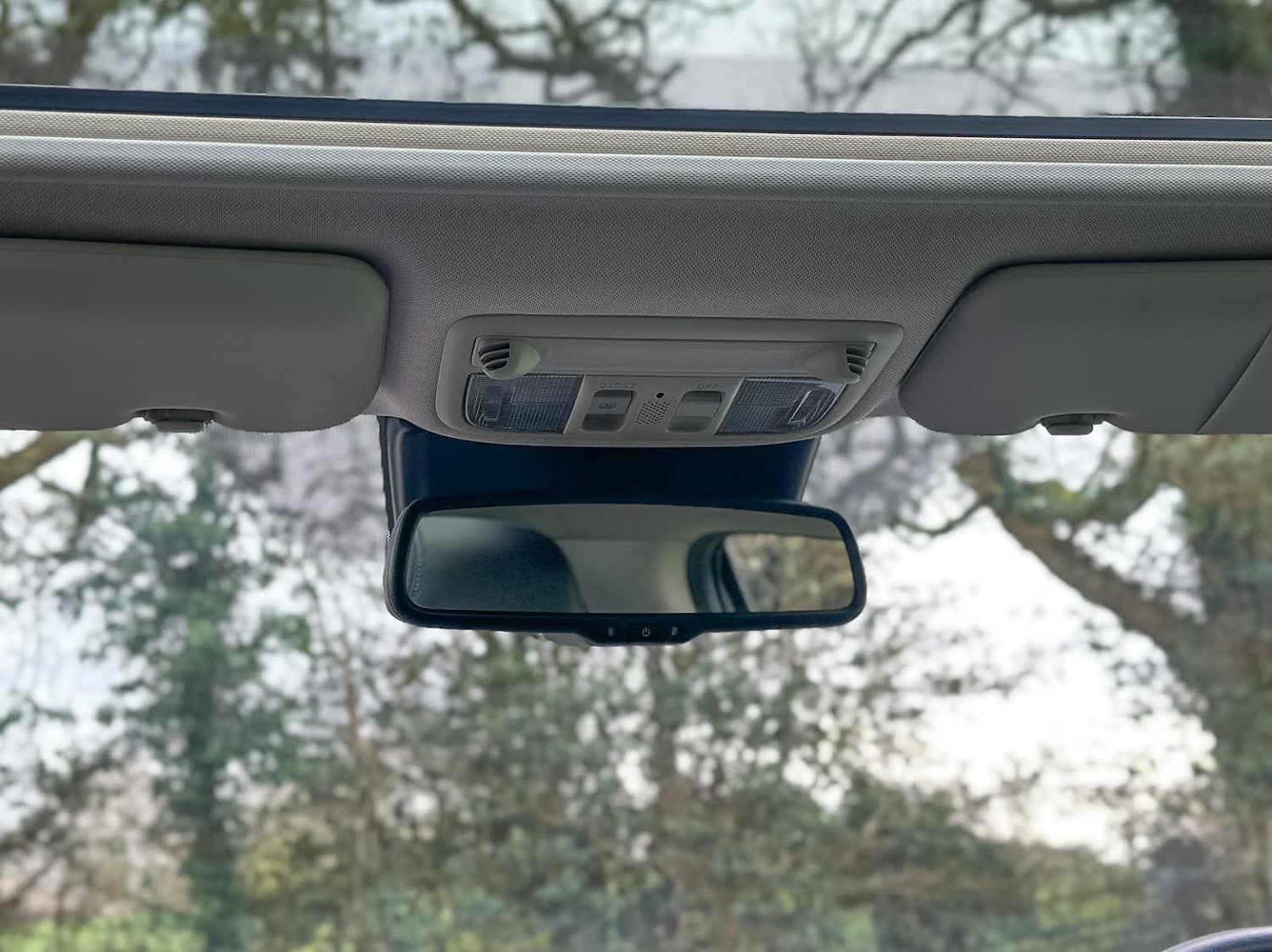 Used Honda CR-V 2014 for sale - 78098306: Photo 61