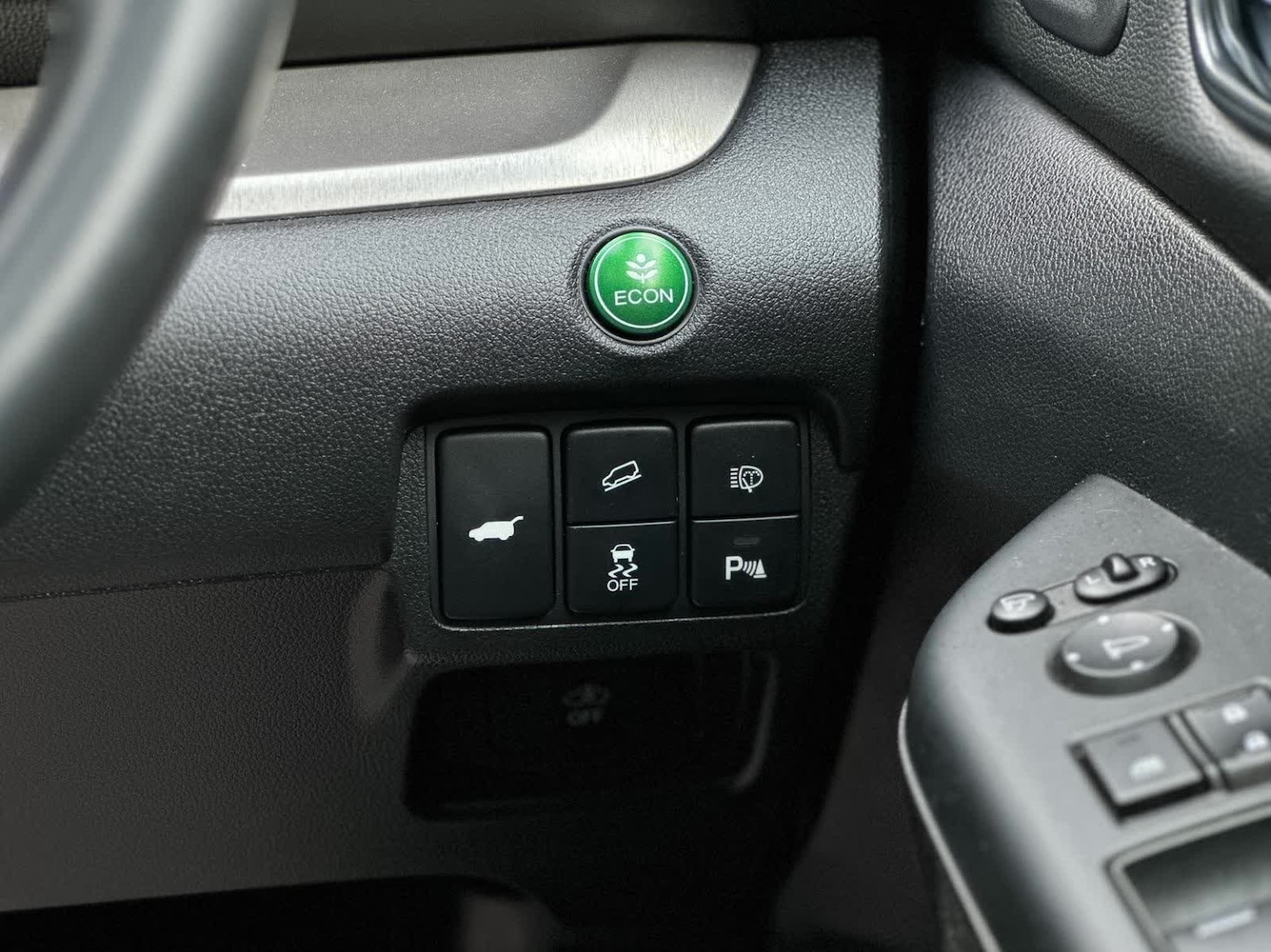 Used Honda CR-V 2014 for sale - 78098306: Photo 62