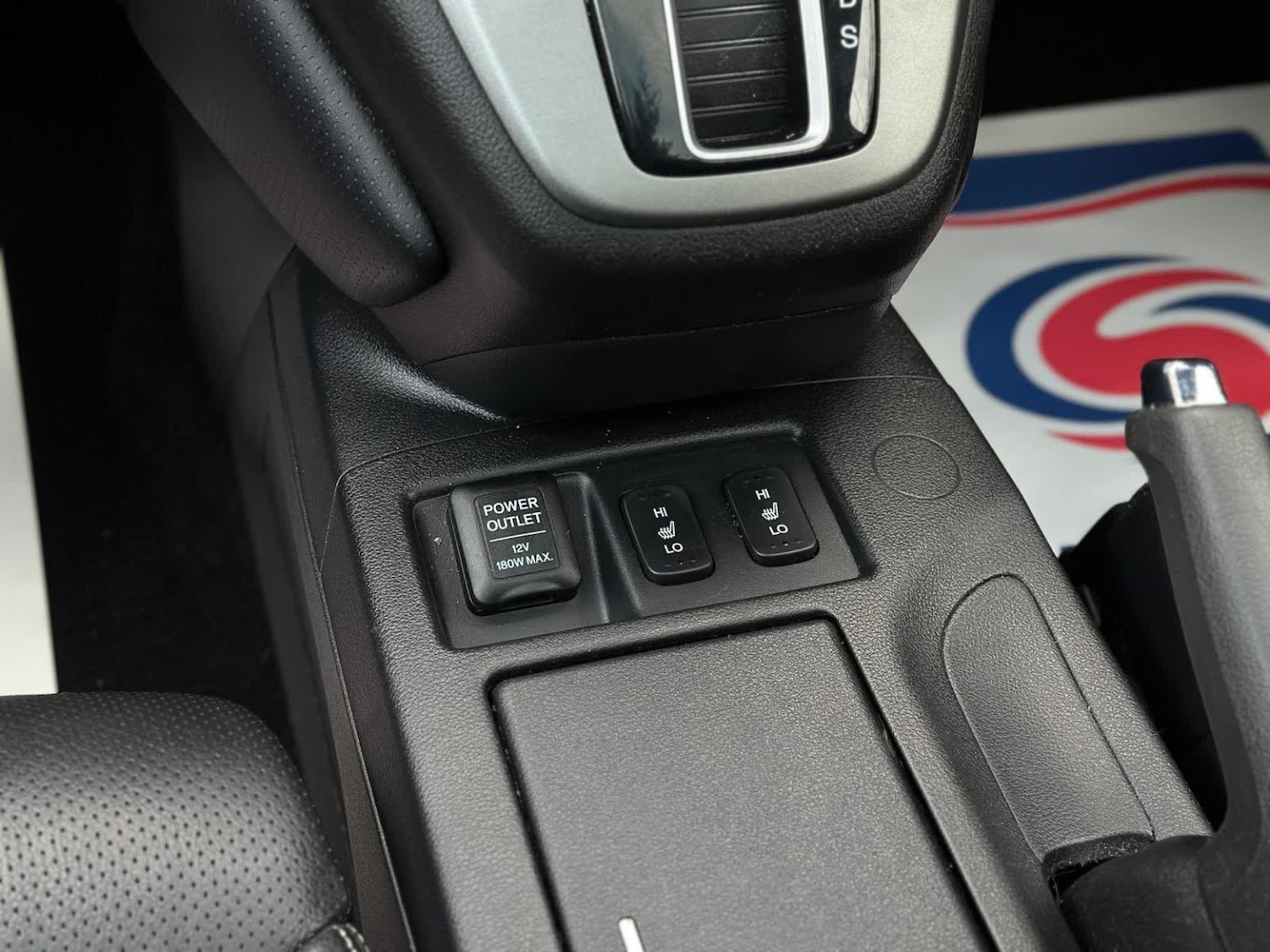 Used Honda CR-V 2014 for sale - 78098306: Photo 63