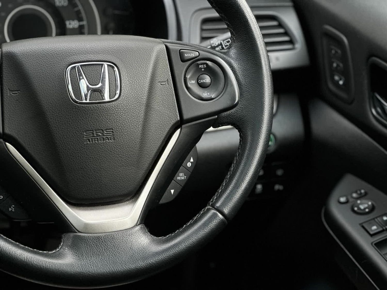 Used Honda CR-V 2014 for sale - 78098306: Photo 67