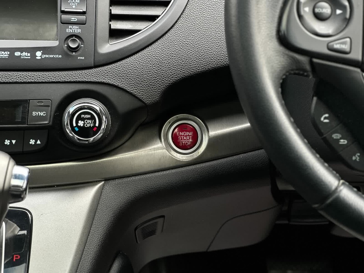 Used Honda CR-V 2014 for sale - 78098306: Photo 68